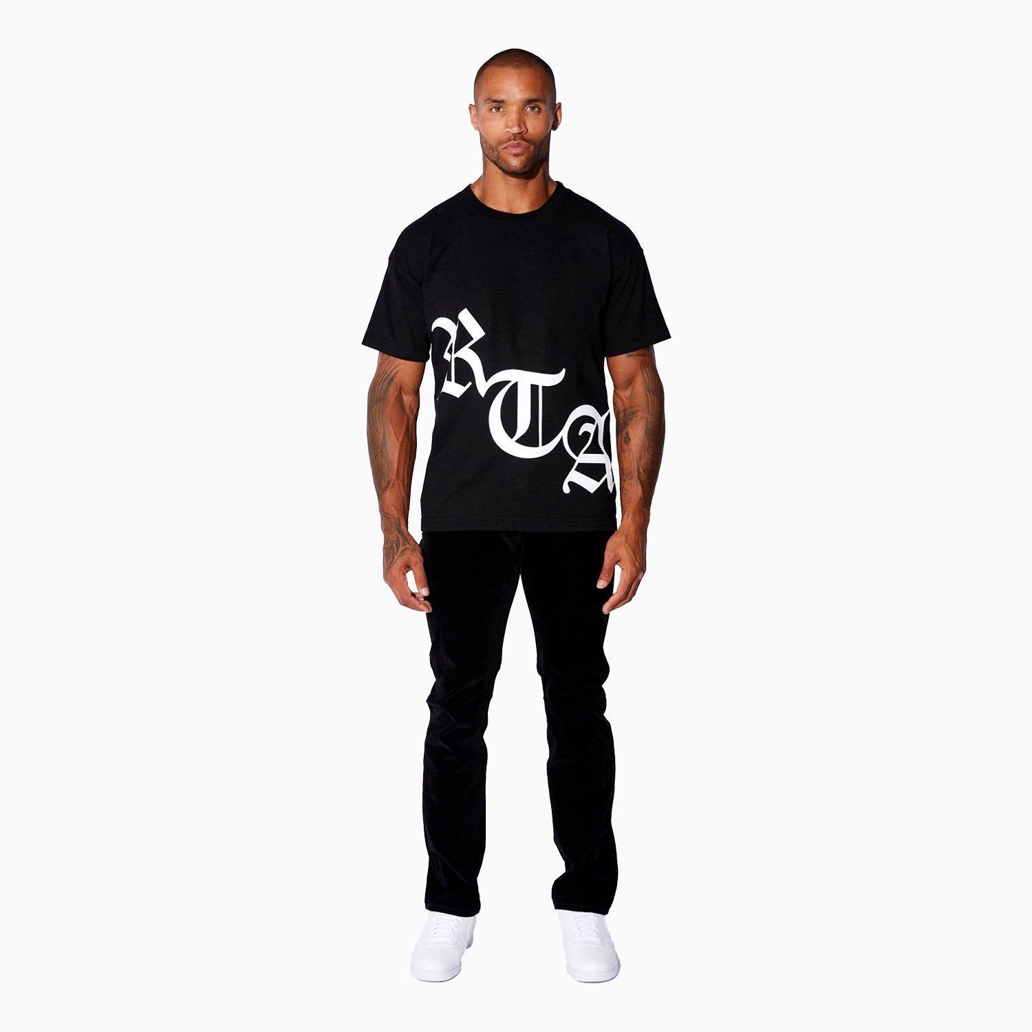 rta-mens-white-logo-short-sleeve-t-shirt-mu23k621-t1786bkwro