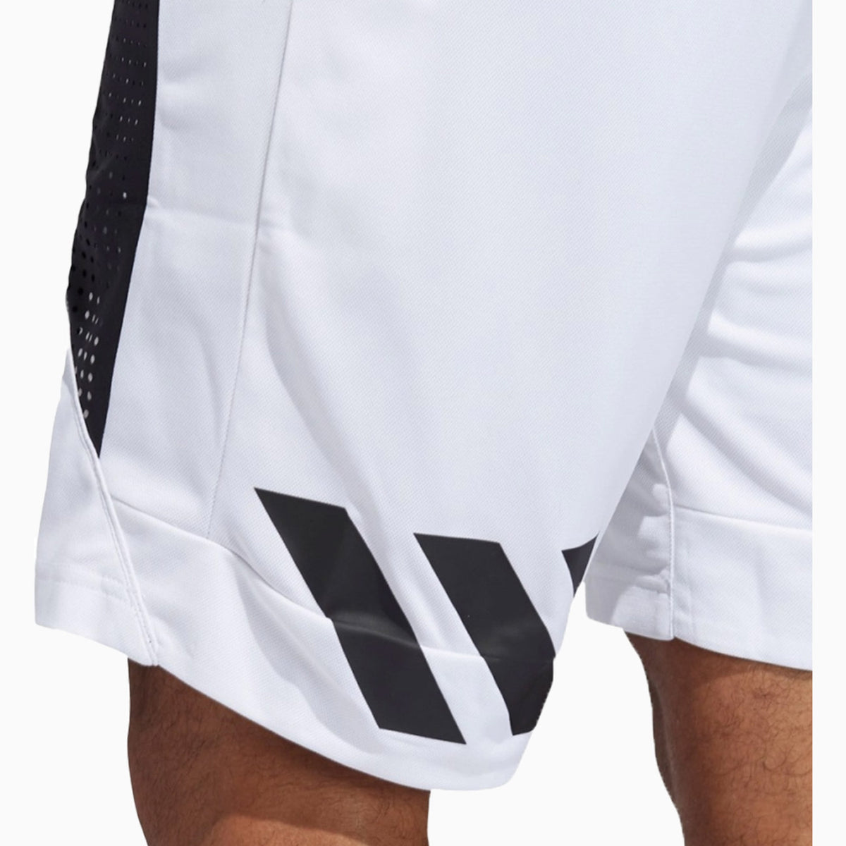 adidas-mens-creator-365-short-track-gd0361