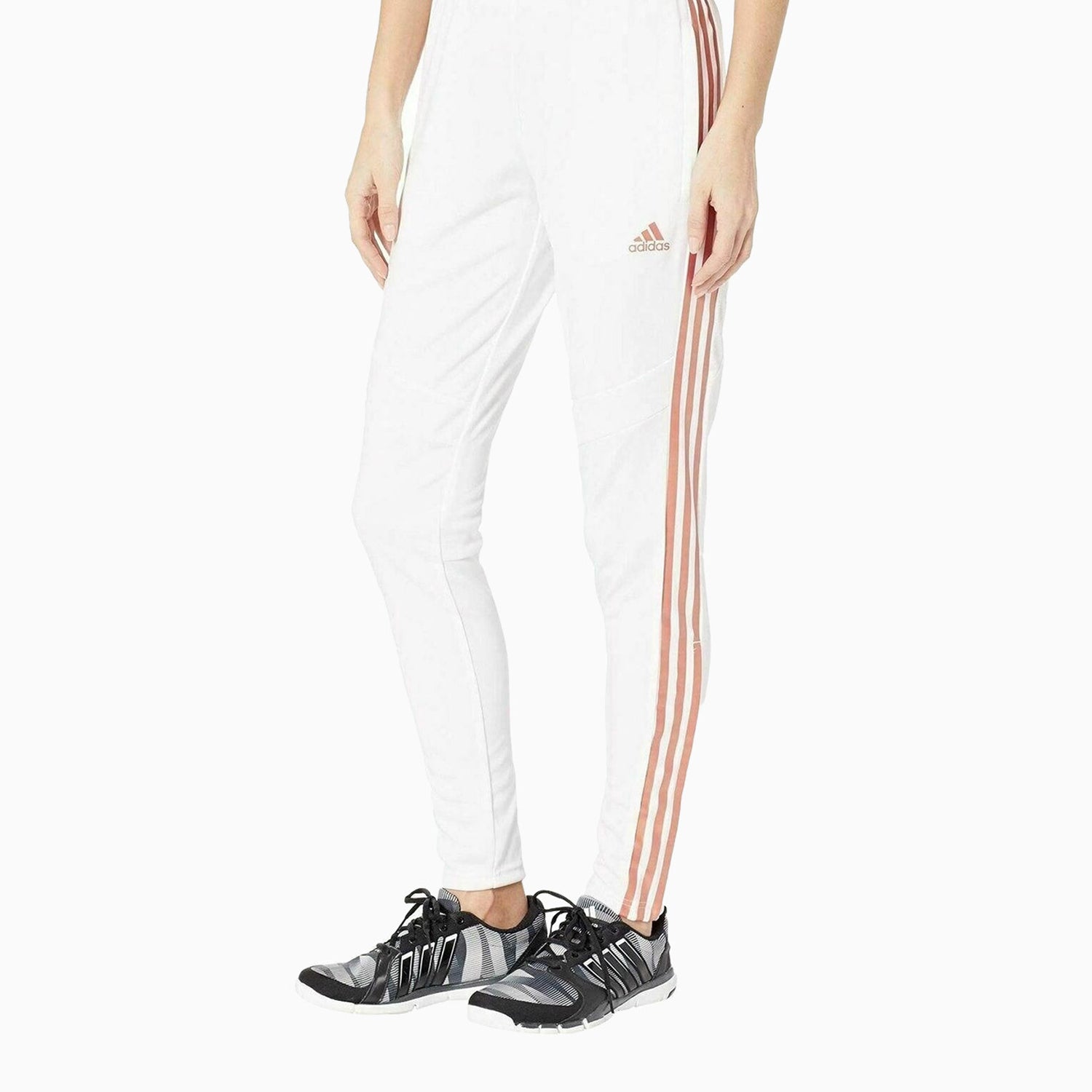 adidas-womens-tiro-19-training-pants-dz8777