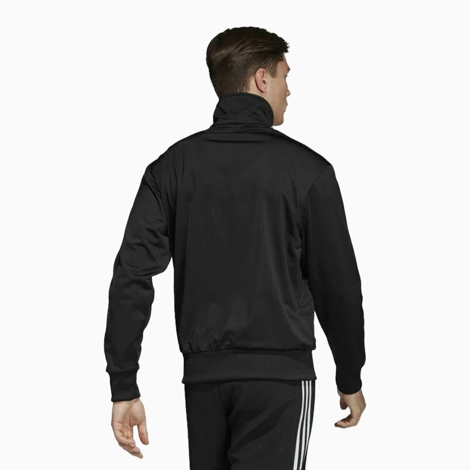 adidas-mens-firebird-track-jacket-dv1530
