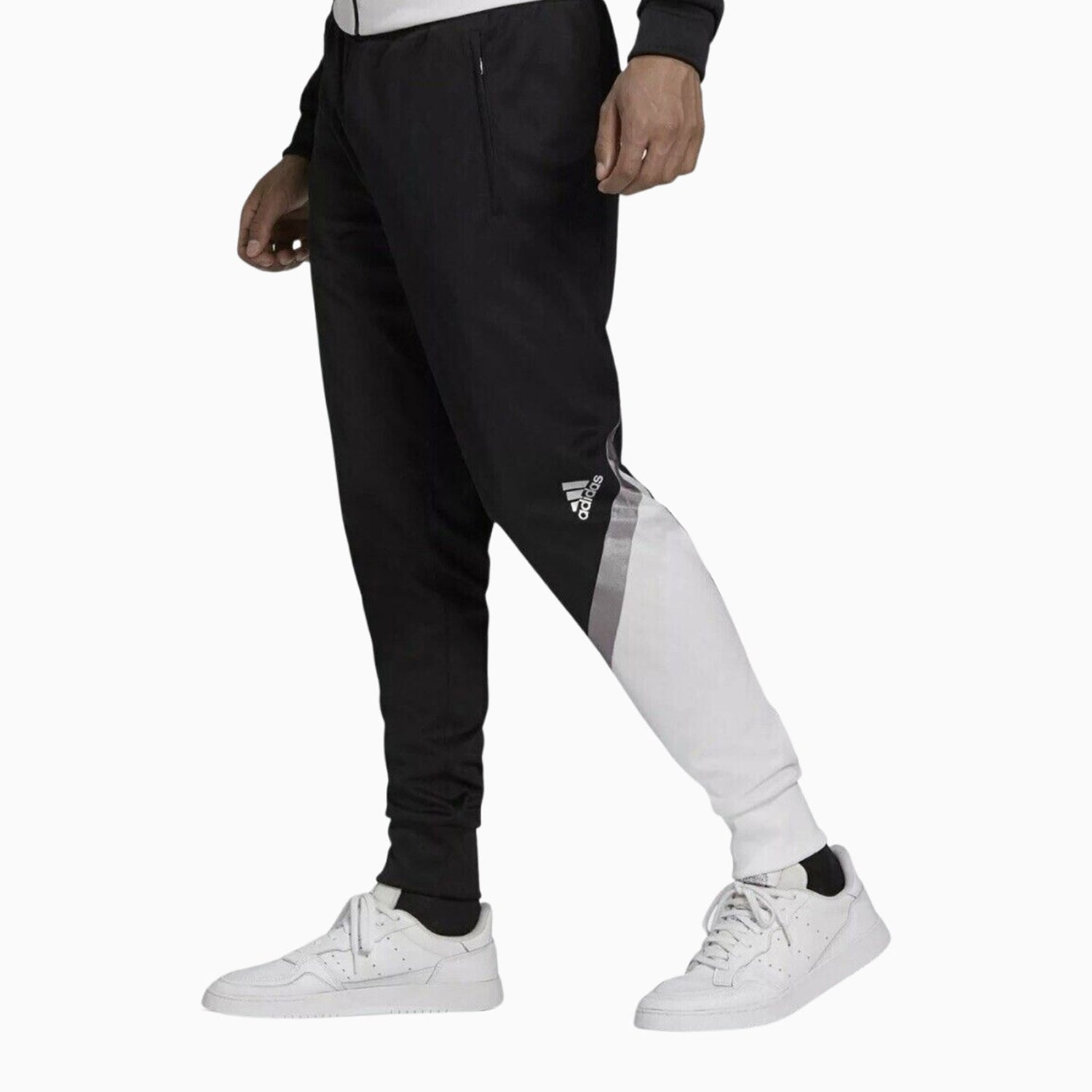 adidas-mens-tan-club-home-sweat-pant-fs5058