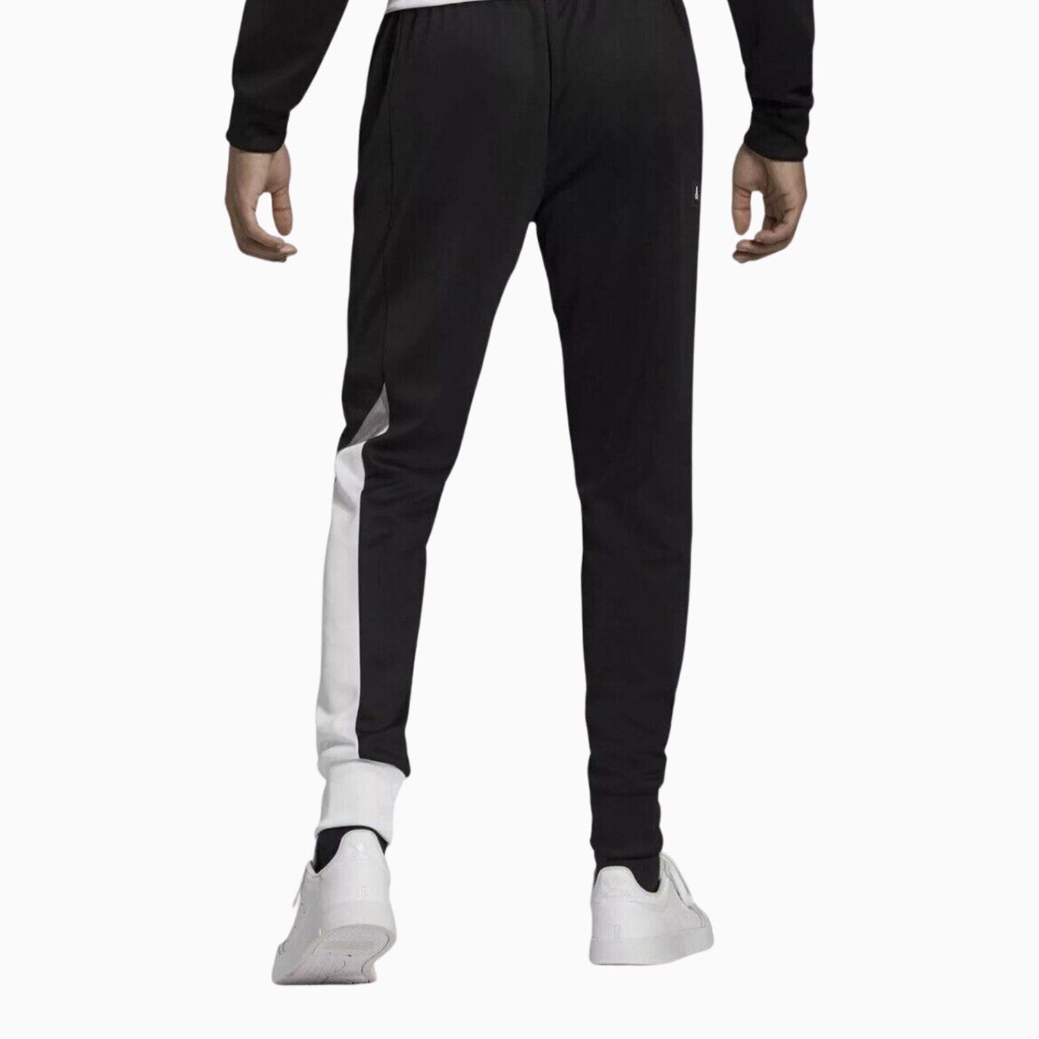 adidas-mens-tan-club-home-sweat-pant-fs5058