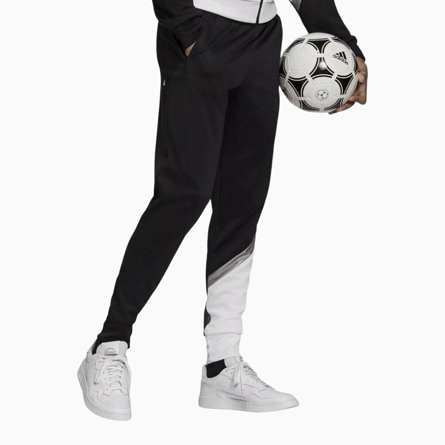 adidas-mens-tan-club-home-sweat-pant-fs5058