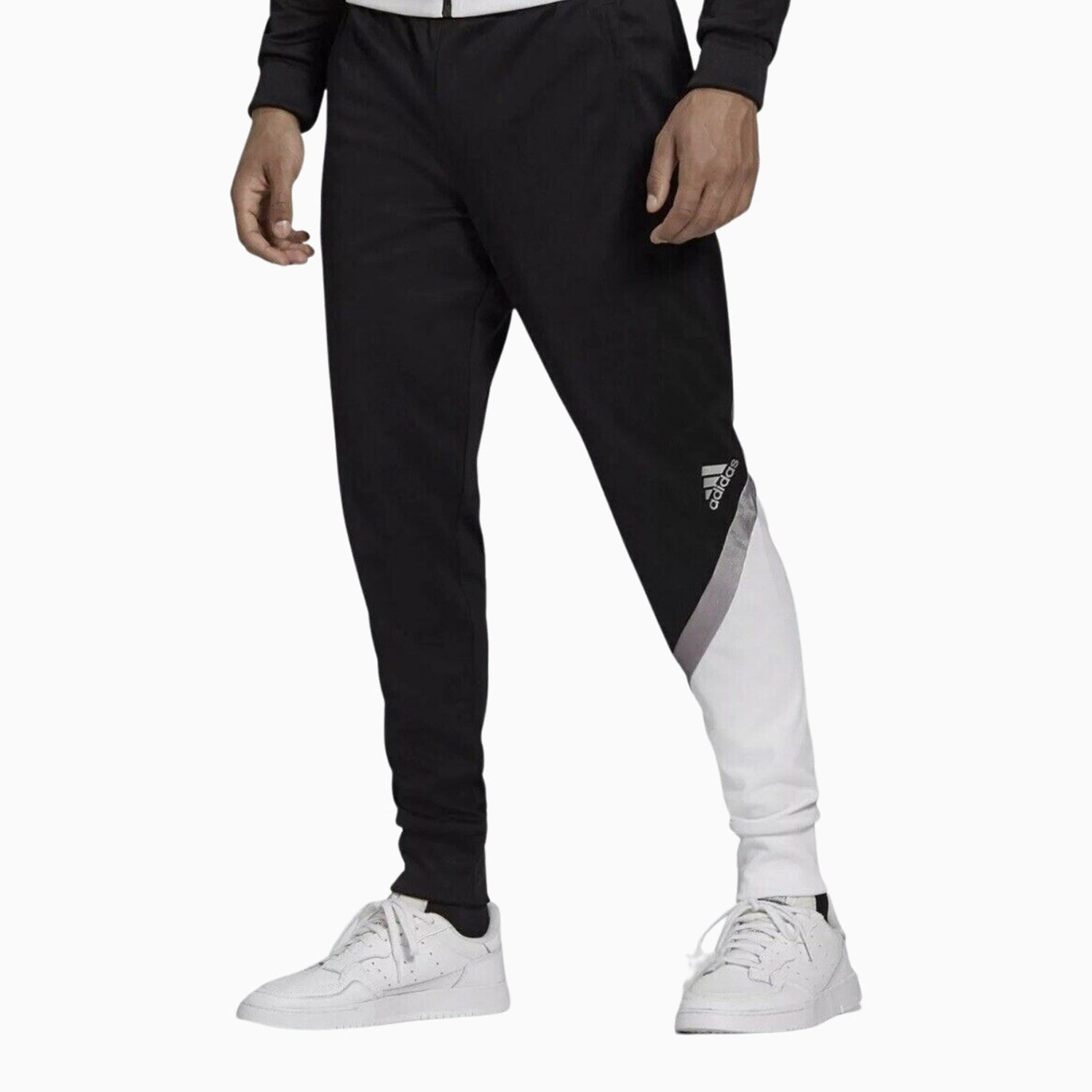 adidas-mens-tan-club-home-sweat-pant-fs5058