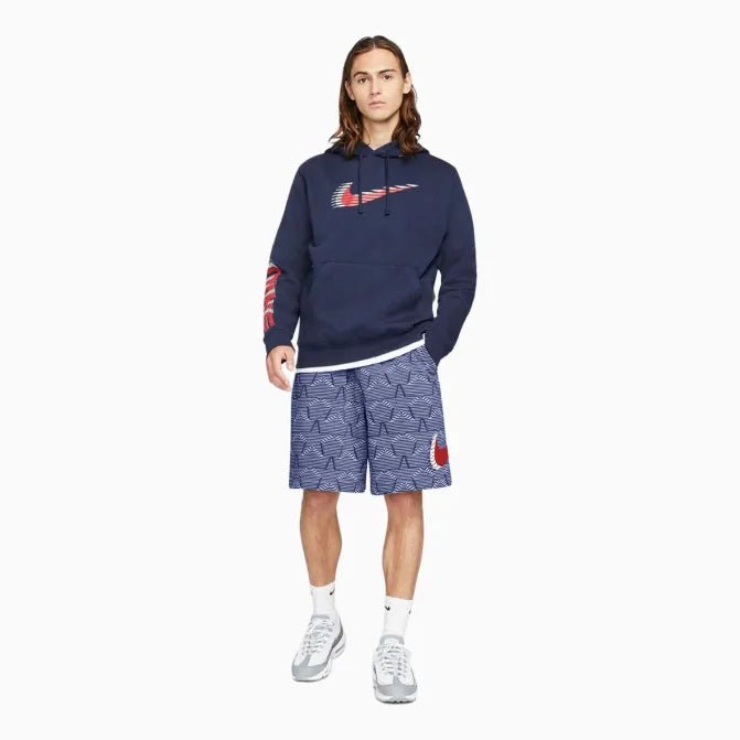 nike-mens-sportswear-club-outfit-dm7947-451-dm7949-451