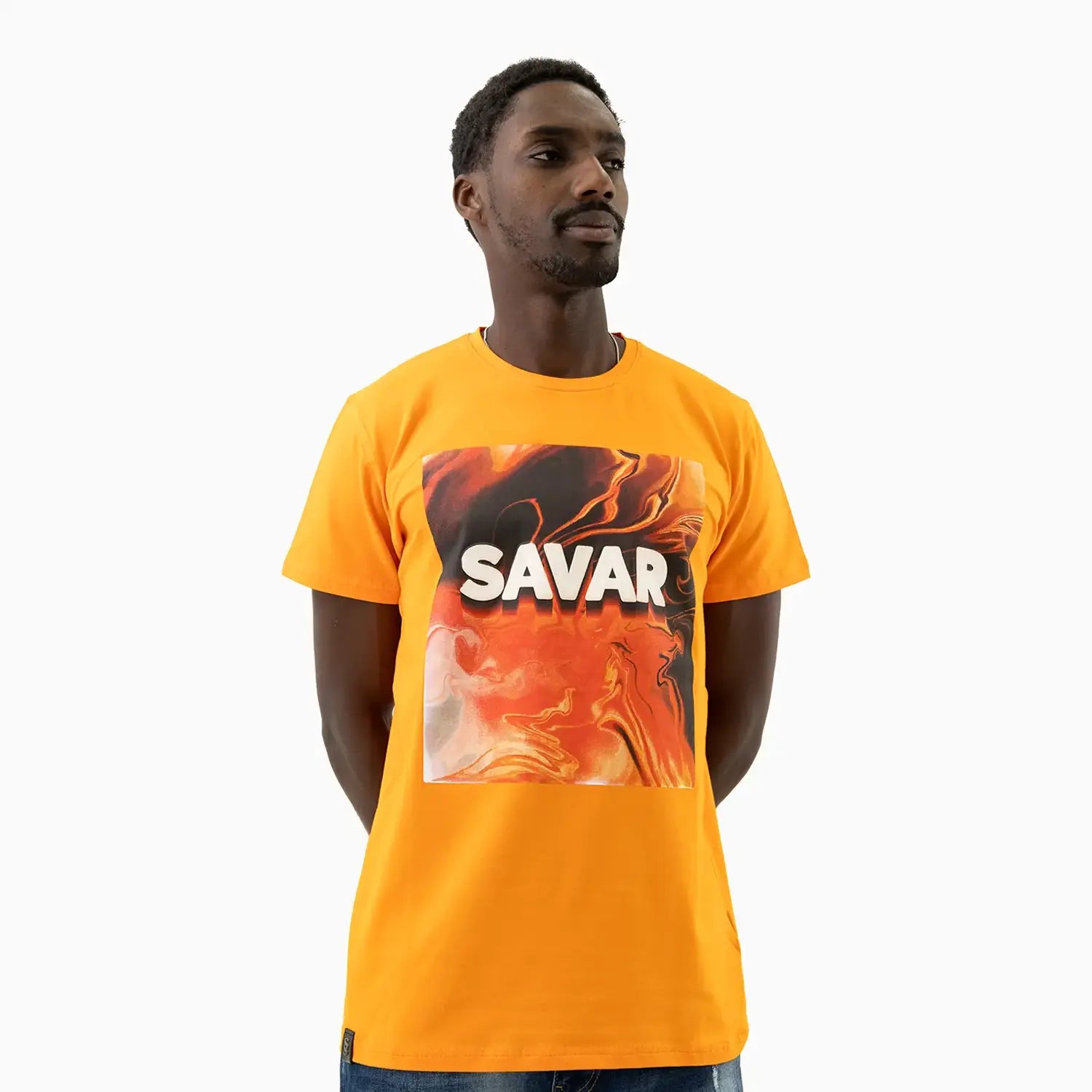 savar-mens-abstract-graphic-short-sleeve-t-shirt-st203-852