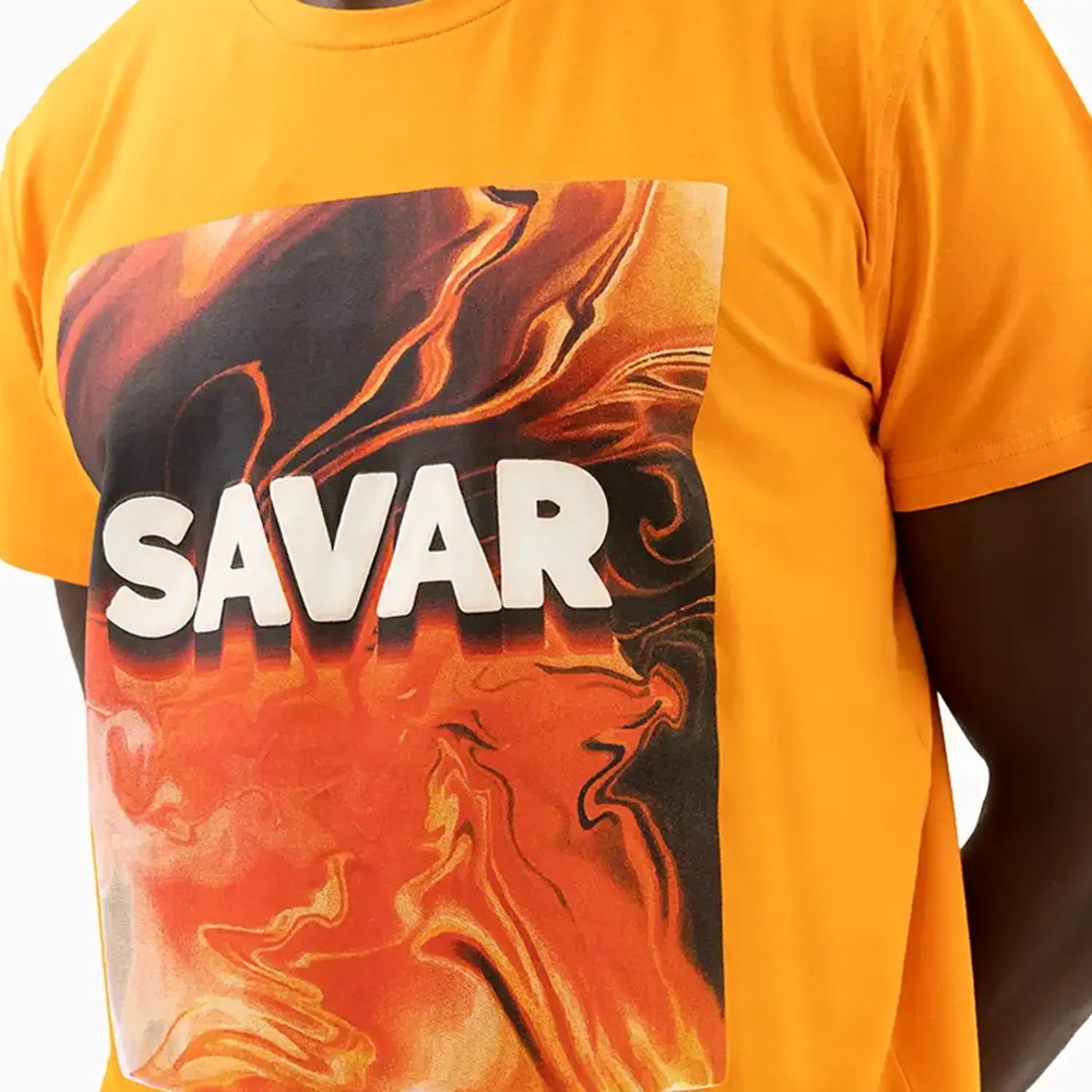 savar-mens-abstract-graphic-short-sleeve-t-shirt-st203-852