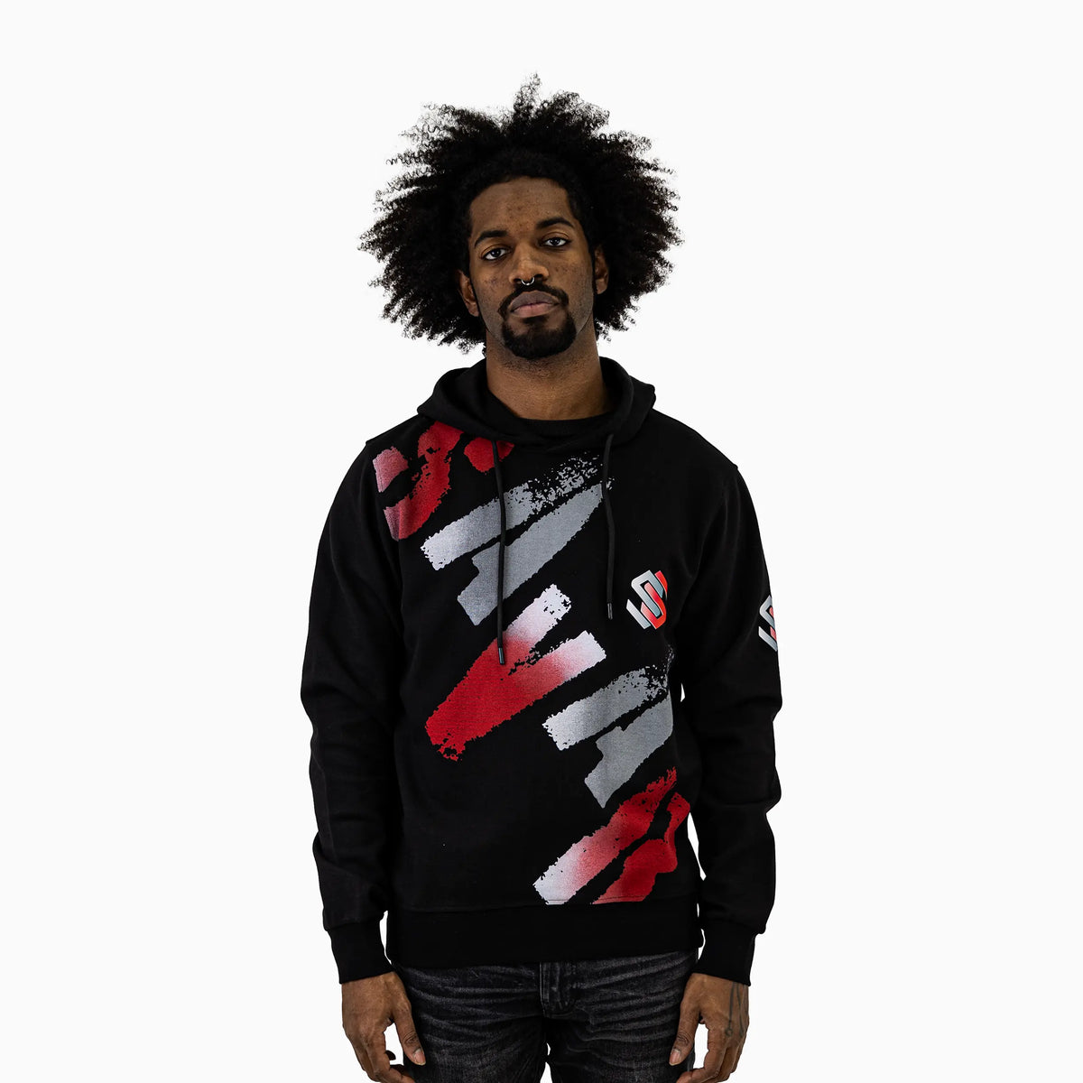 savar-mens-aop-pull-over-hoodie-sh2402-060