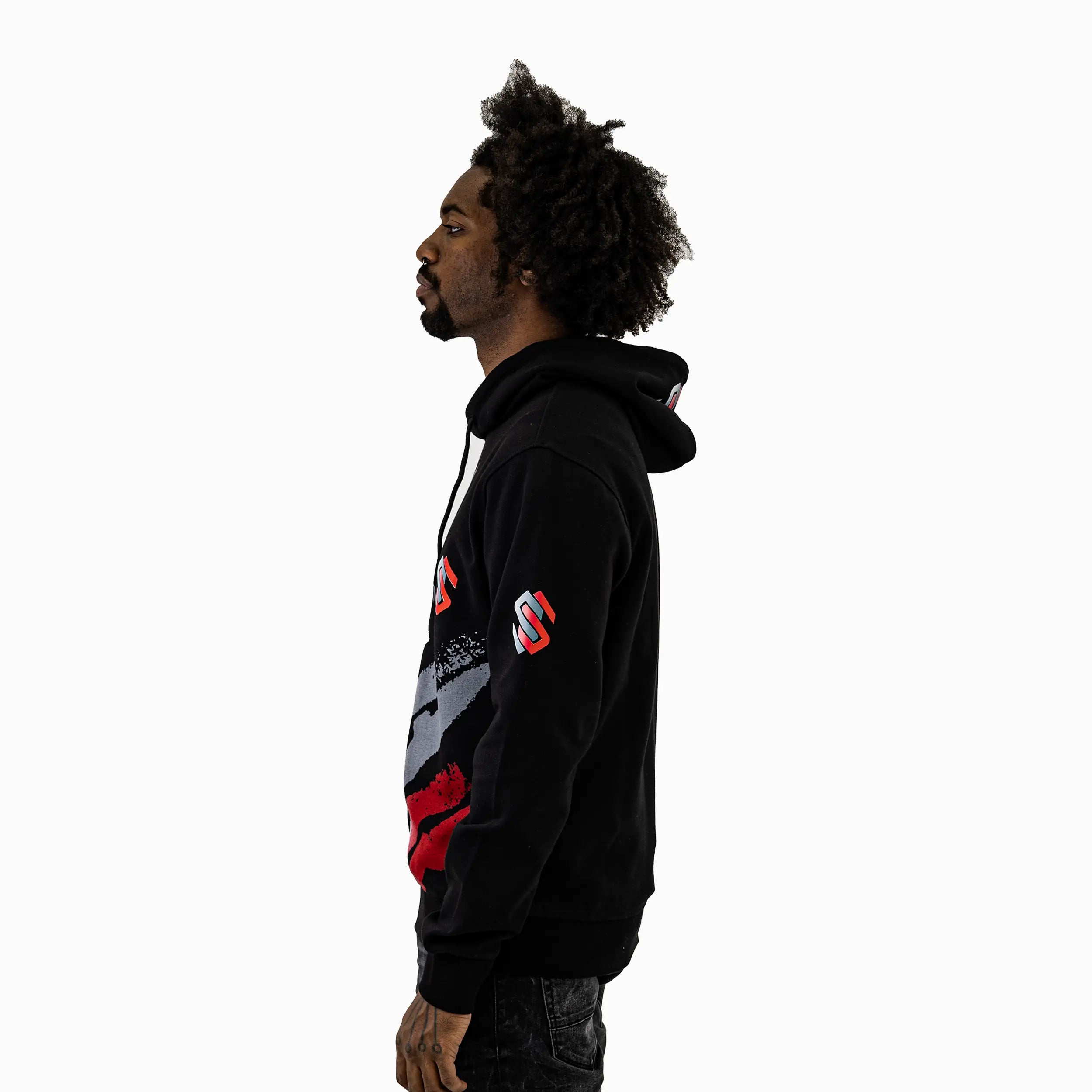 savar-mens-aop-pull-over-hoodie-sh2402-060