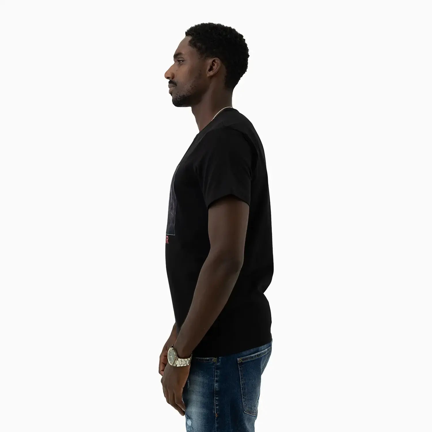 savar-mens-black-panther-graphic-short-sleeve-t-shirt-st3011-010