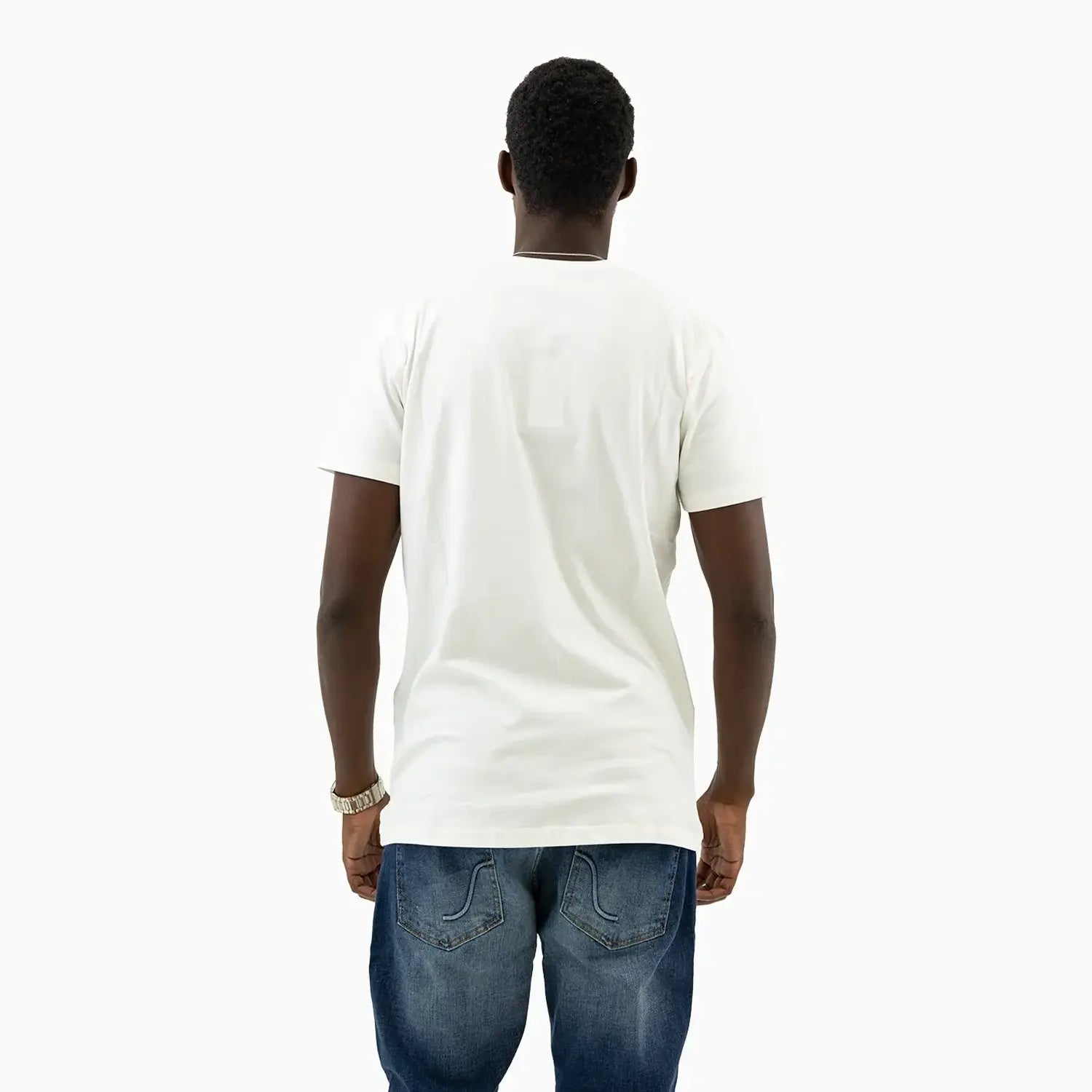 savar-mens-black-rules-outline-crew-neck-t-shirt-st226-514