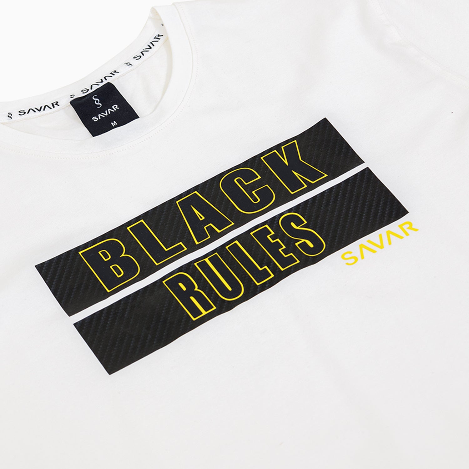 savar-mens-black-rules-printed-black-t-shirt-st226-514