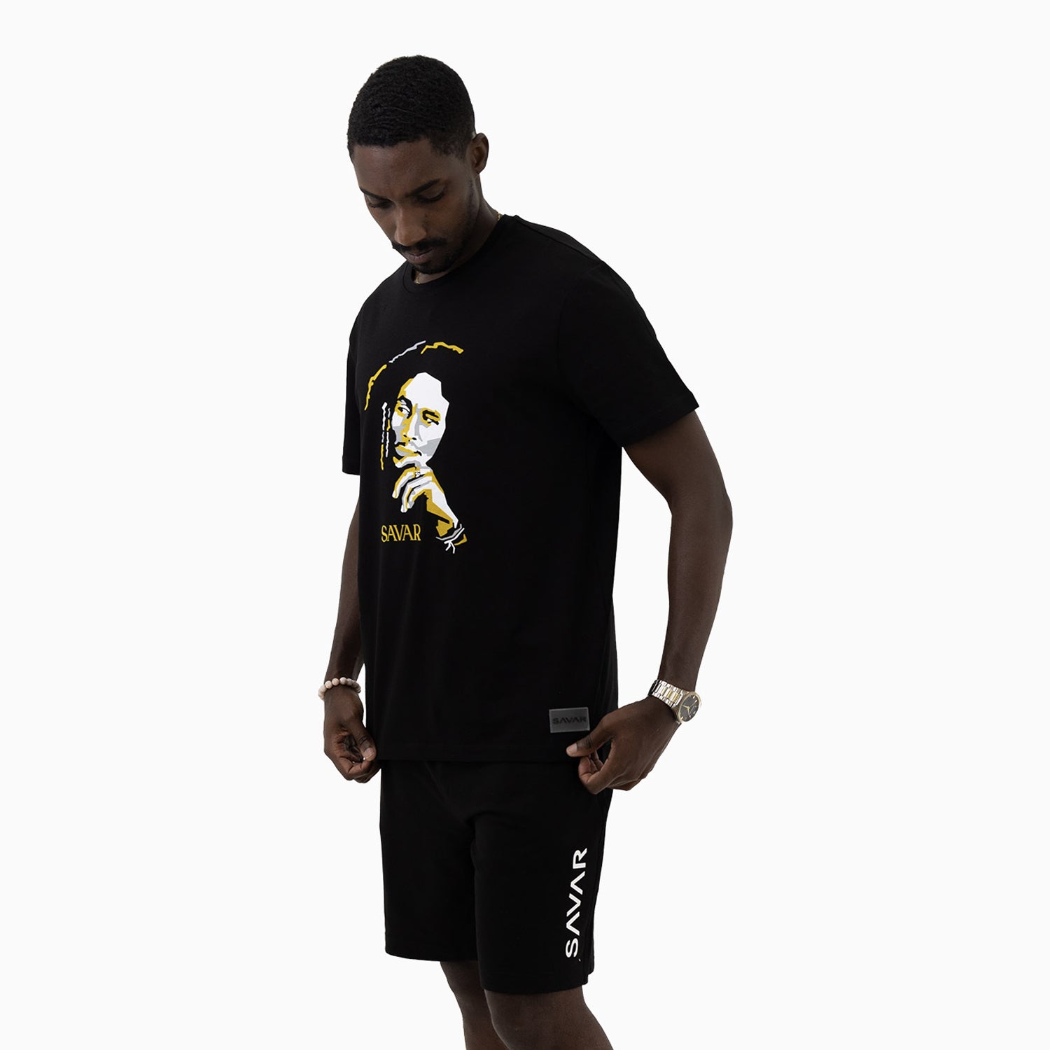 savar-mens-bob-marley-graphic-short-sleeve-t-shirt-st4023-071