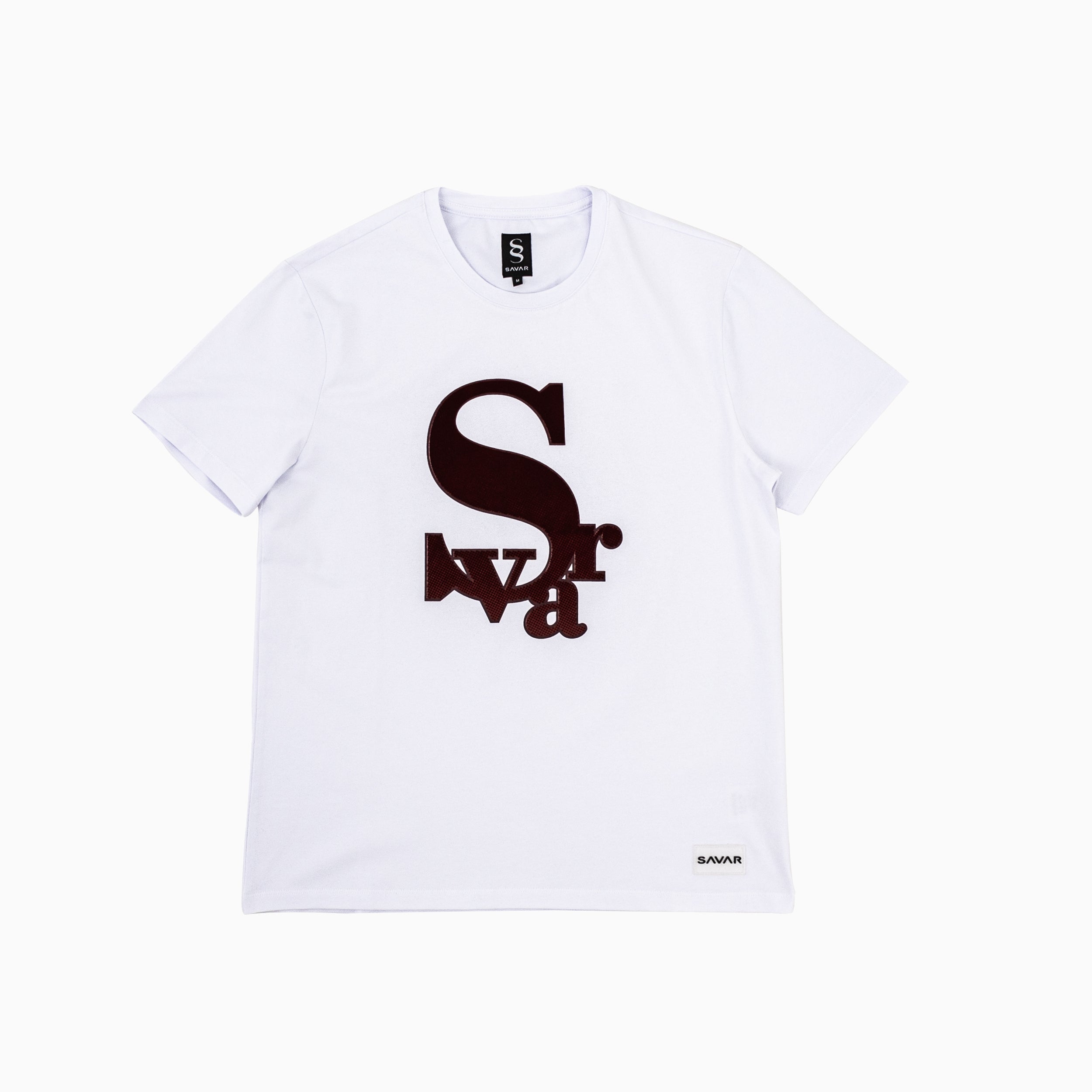 savar-mens-chenille-patch-short-sleeve-t-shirt-st4002-673