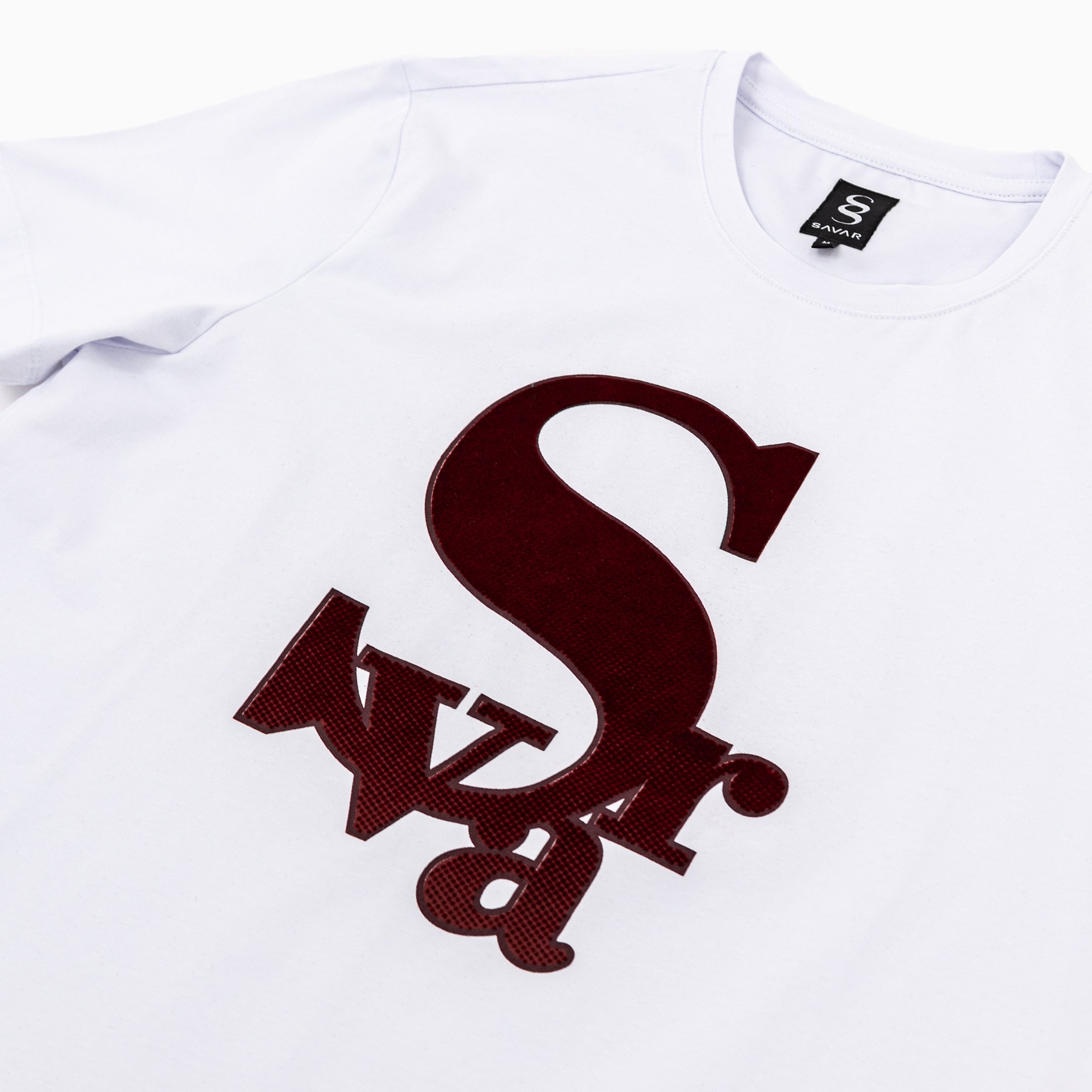 savar-mens-chenille-patch-short-sleeve-t-shirt-st4002-673