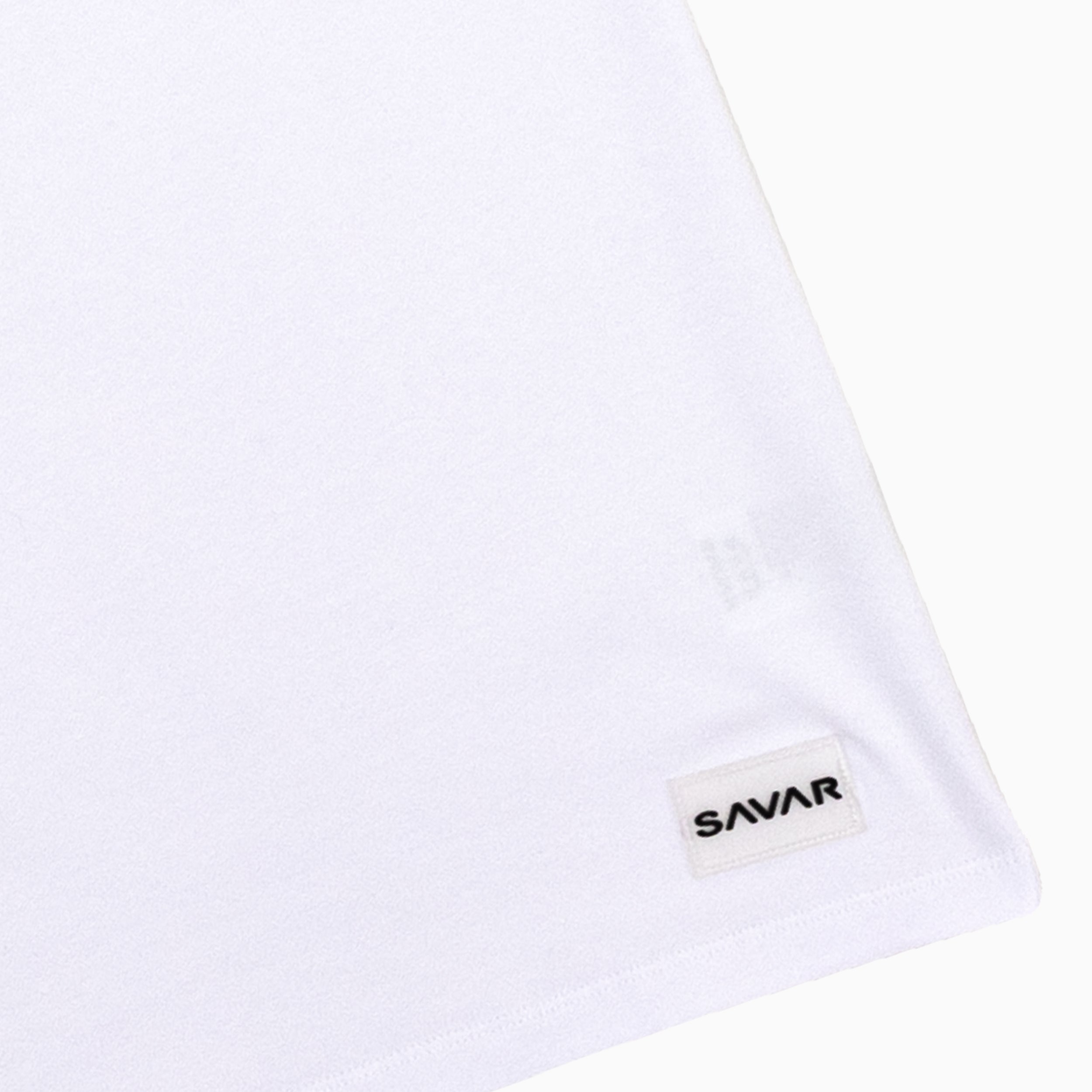 savar-mens-chenille-patch-short-sleeve-t-shirt-st4002-673