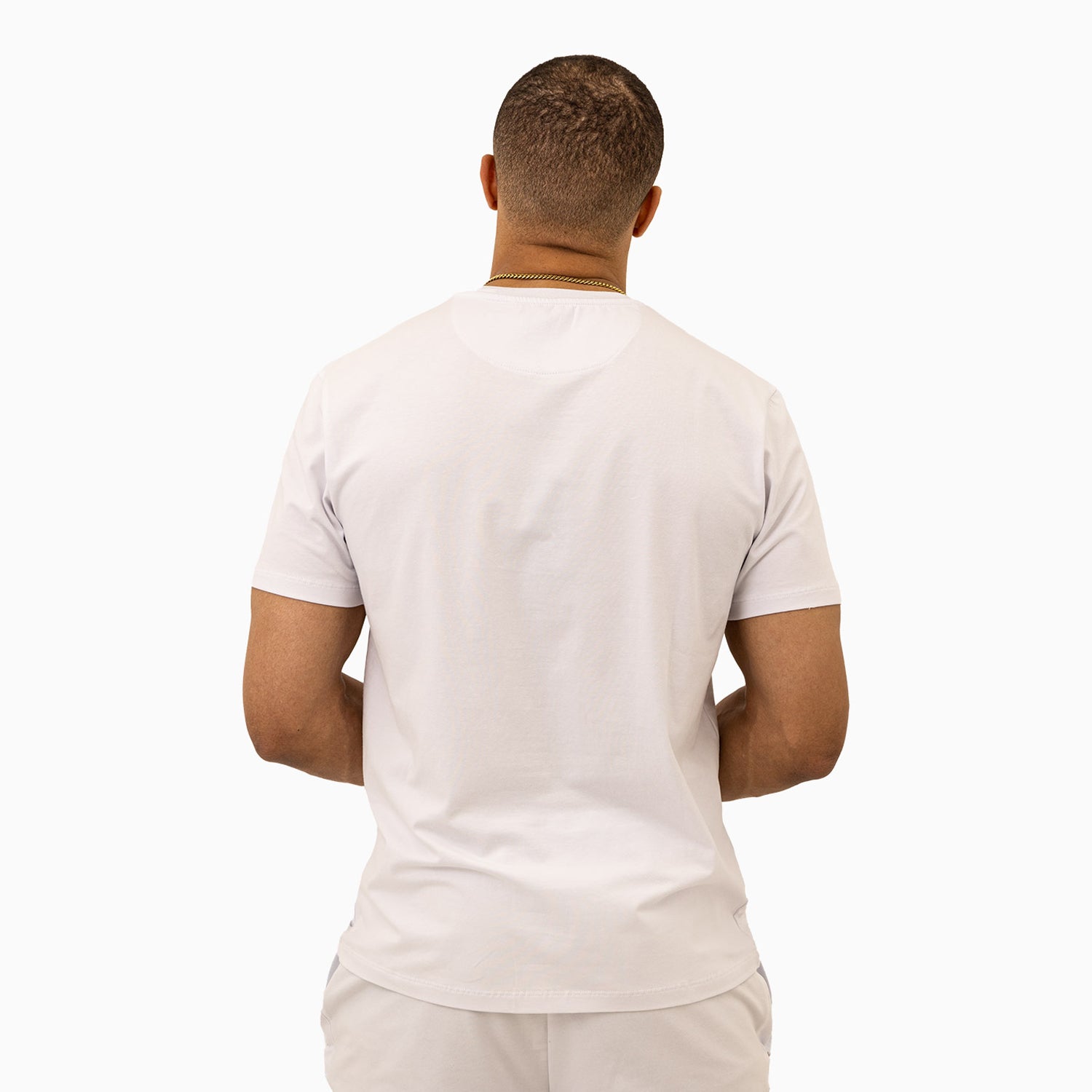 savar-mens-chenille-patch-short-sleeve-t-shirt-st4003-440