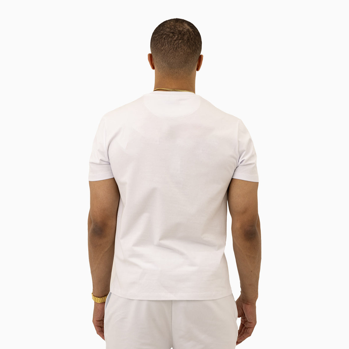 savar-mens-elephant-short-sleeve-t-shirt-st4025-161