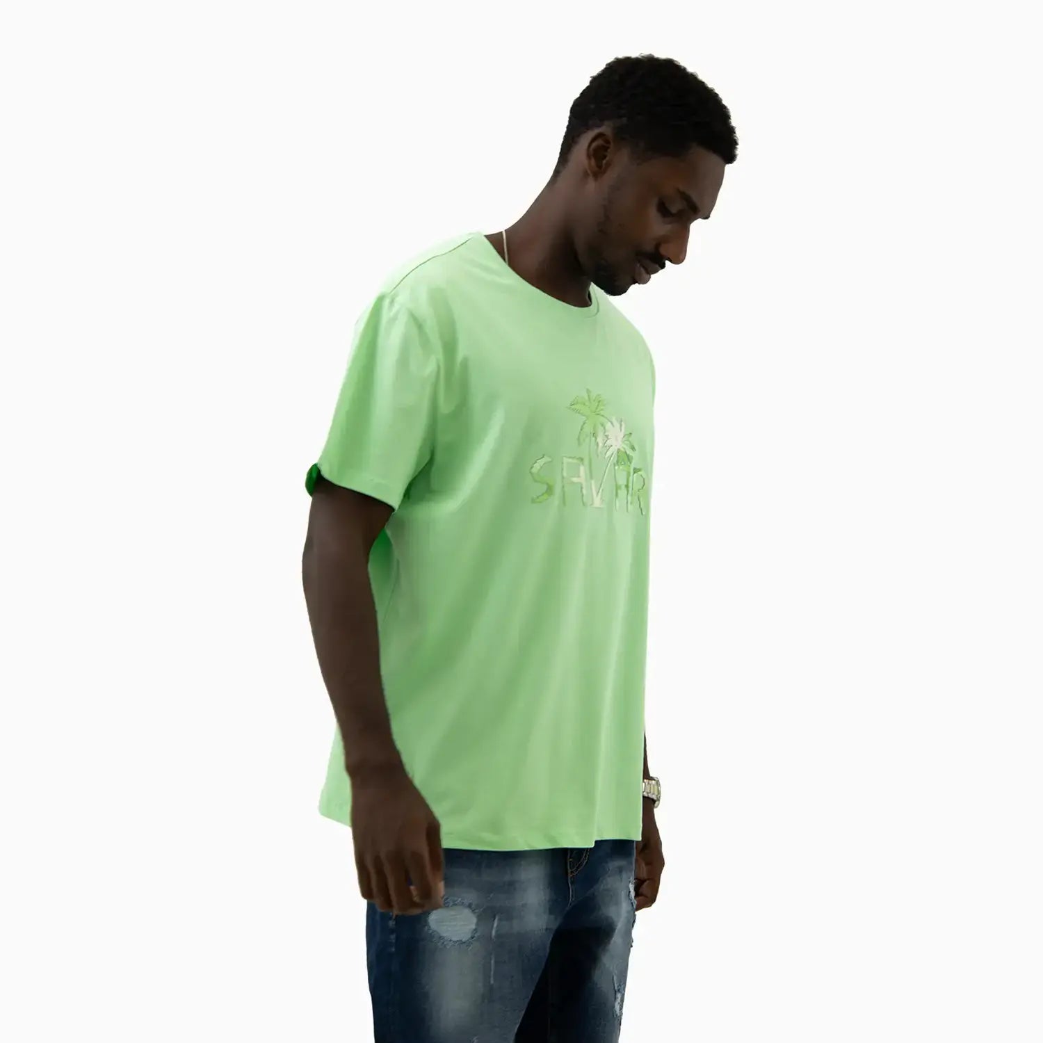 savar-mens-palm-tree-graphic-short-sleeves-t-shirt-st3003-137