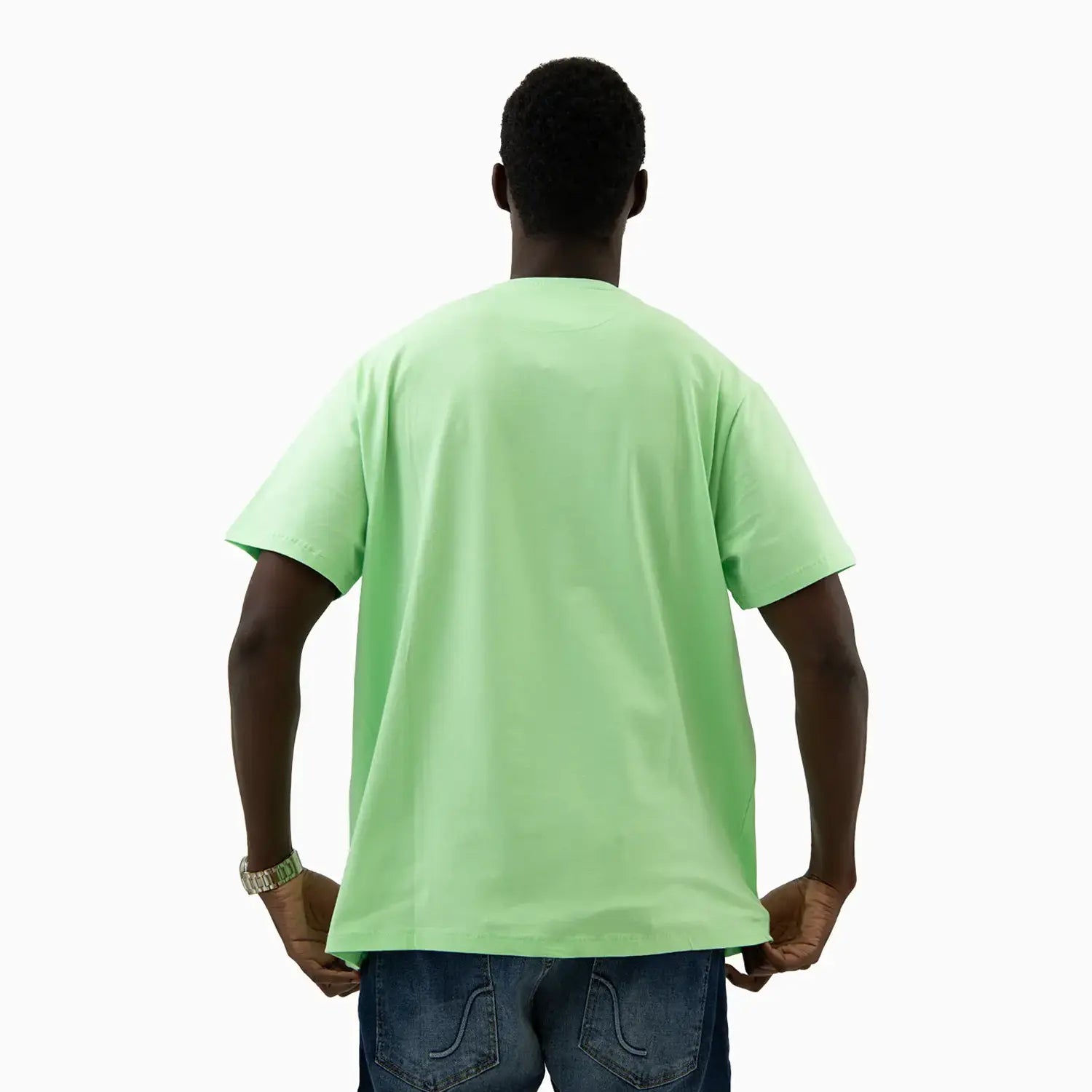 savar-mens-palm-tree-graphic-short-sleeves-t-shirt-st3003-137