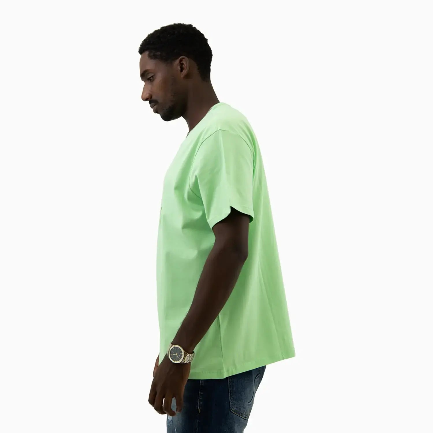savar-mens-palm-tree-graphic-short-sleeves-t-shirt-st3003-137