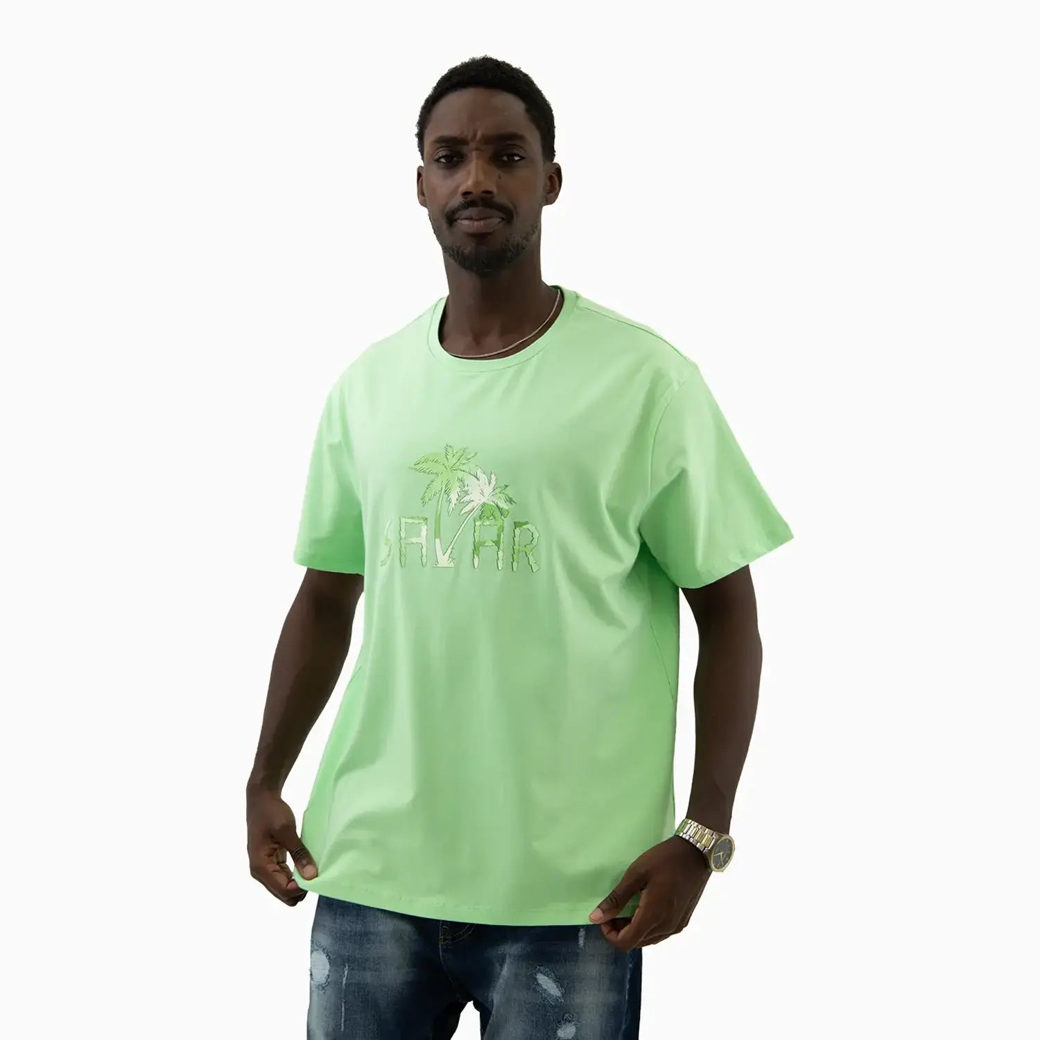 savar-mens-palm-tree-graphic-short-sleeves-t-shirt-st3003-137