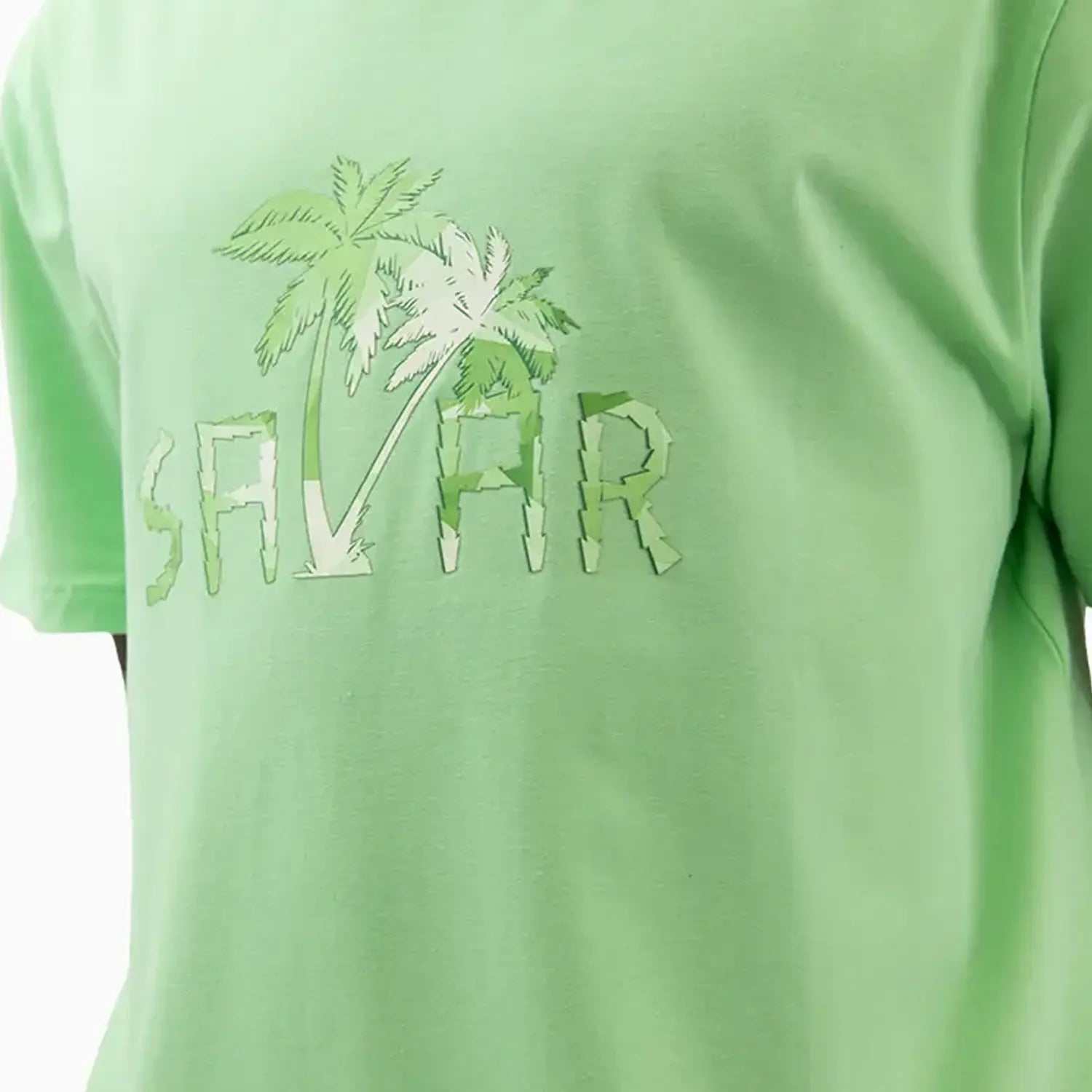 savar-mens-palm-tree-graphic-short-sleeves-t-shirt-st3003-137