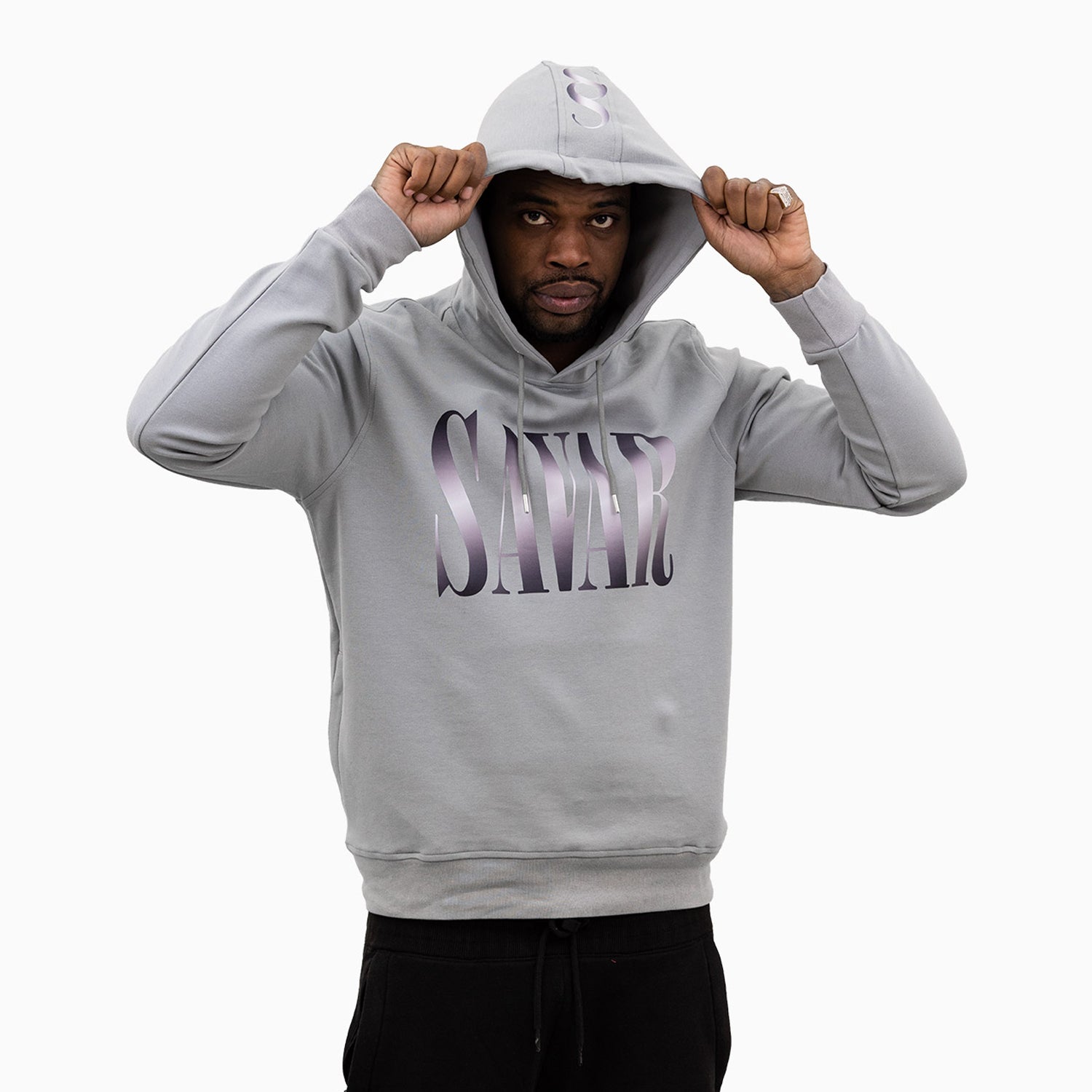 savar-mens-printed-big-logo-pull-over-hoodie-sh3038-063