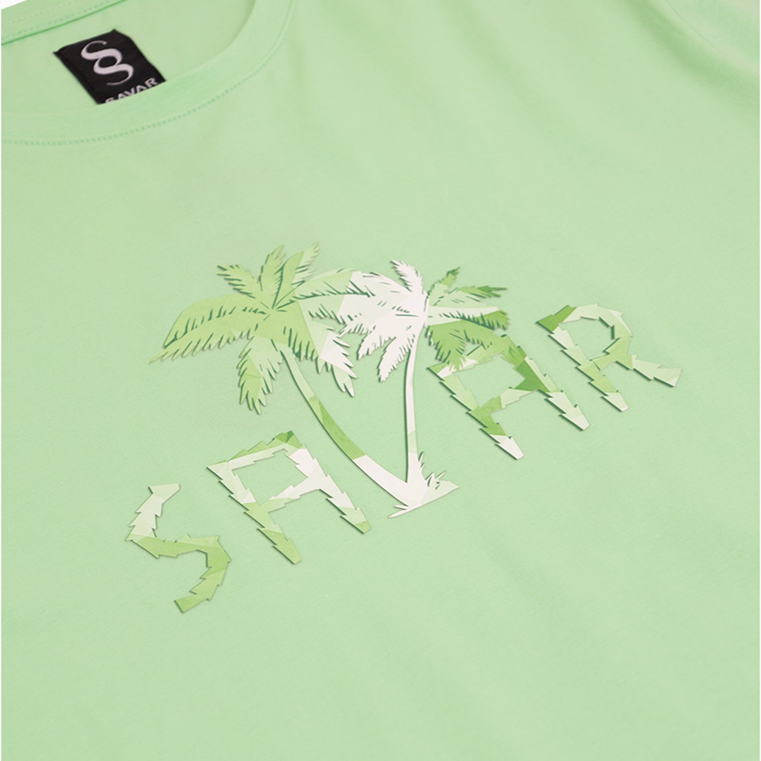 savar-mens-printed-palm-tree-short-sleeve-t-shirt-st3003-137