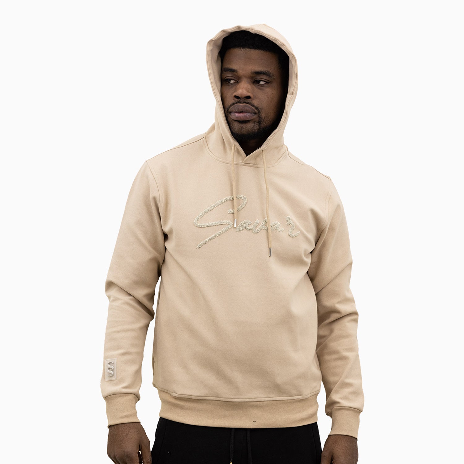 savar-mens-printed-pull-over-hoodie-sh3019-325