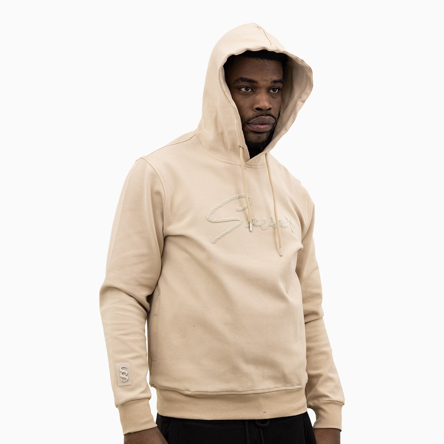 savar-mens-printed-pull-over-hoodie-sh3019-325