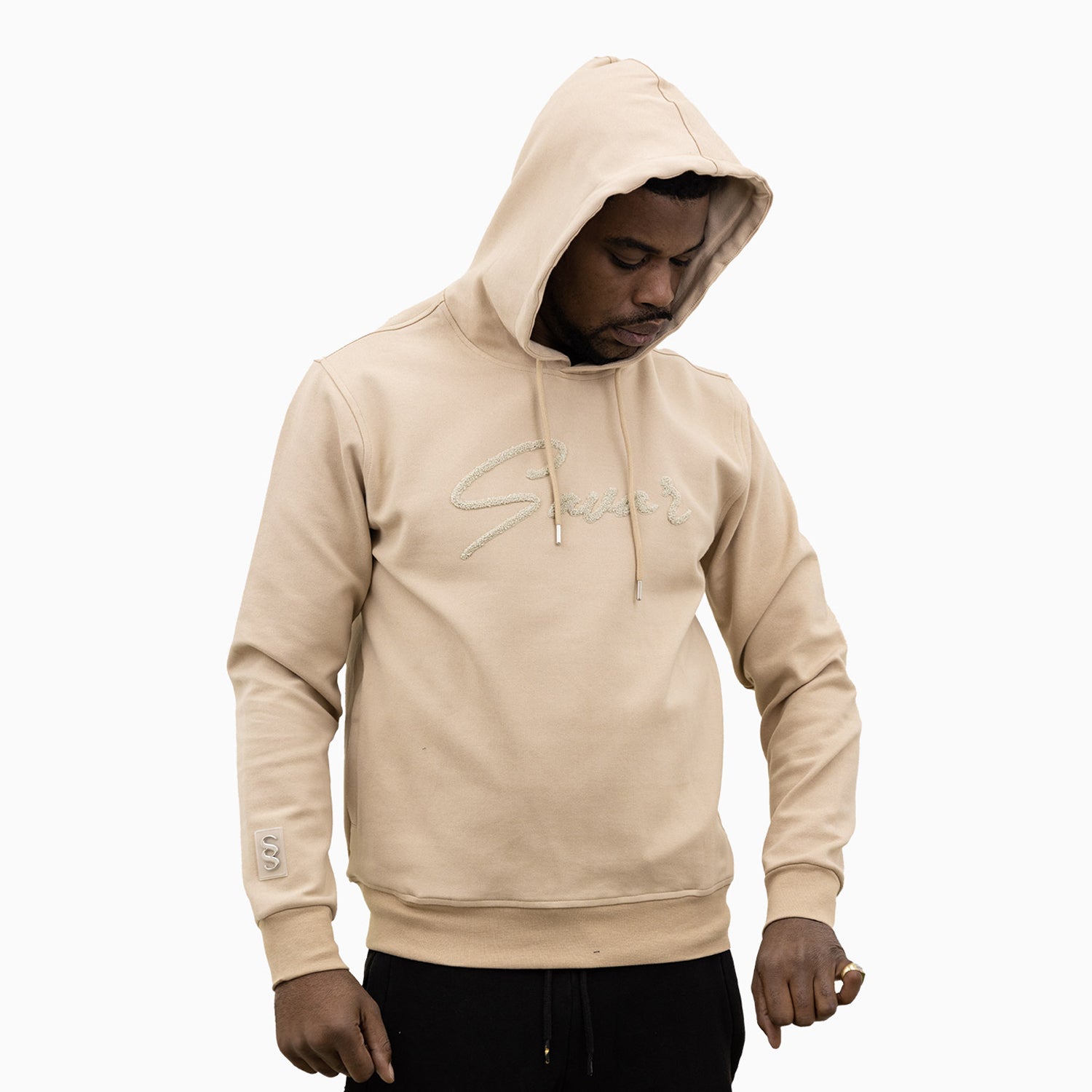 savar-mens-printed-pull-over-hoodie-sh3019-325