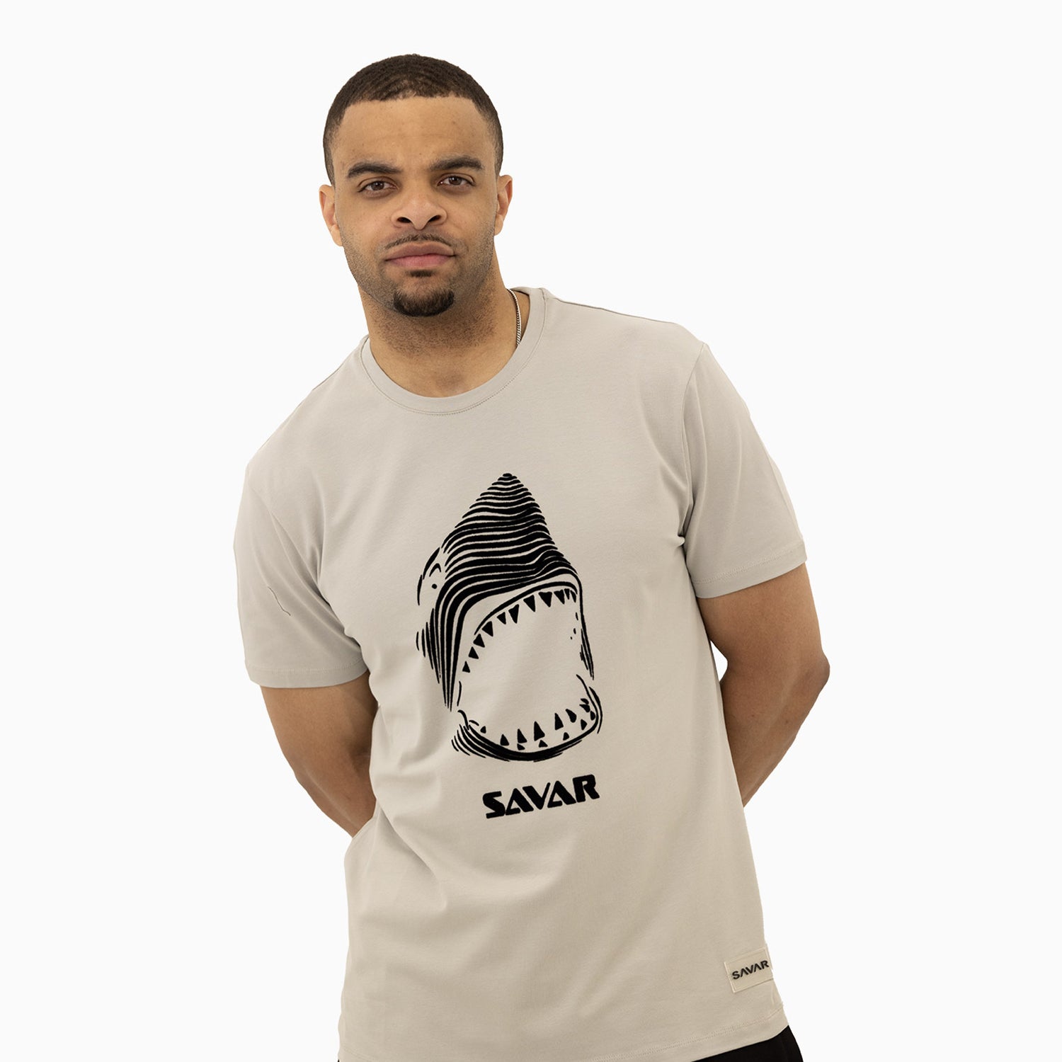 savar-mens-shark-logo-short-sleeve-t-shirt-st4021-103