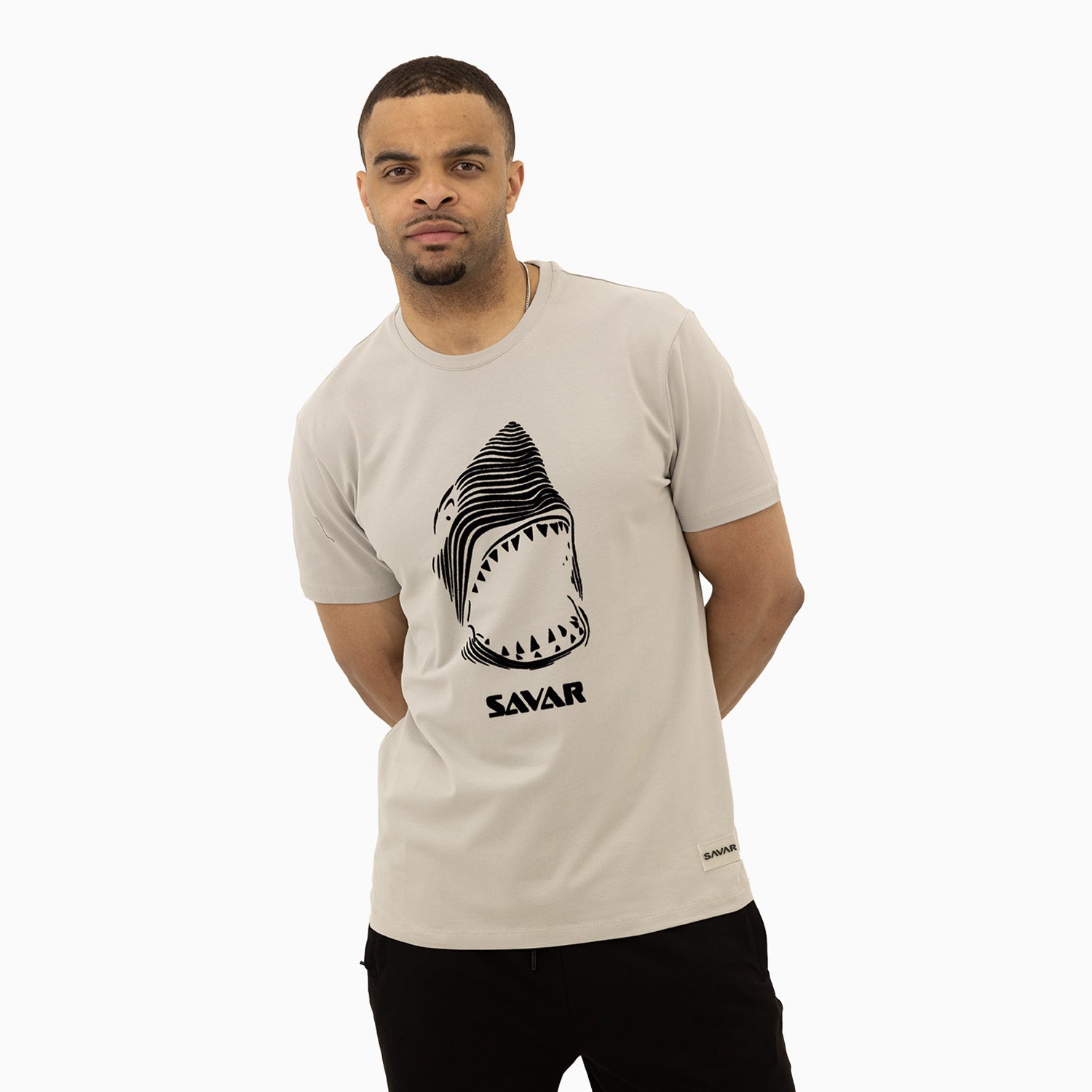 savar-mens-shark-logo-short-sleeve-t-shirt-st4021-103