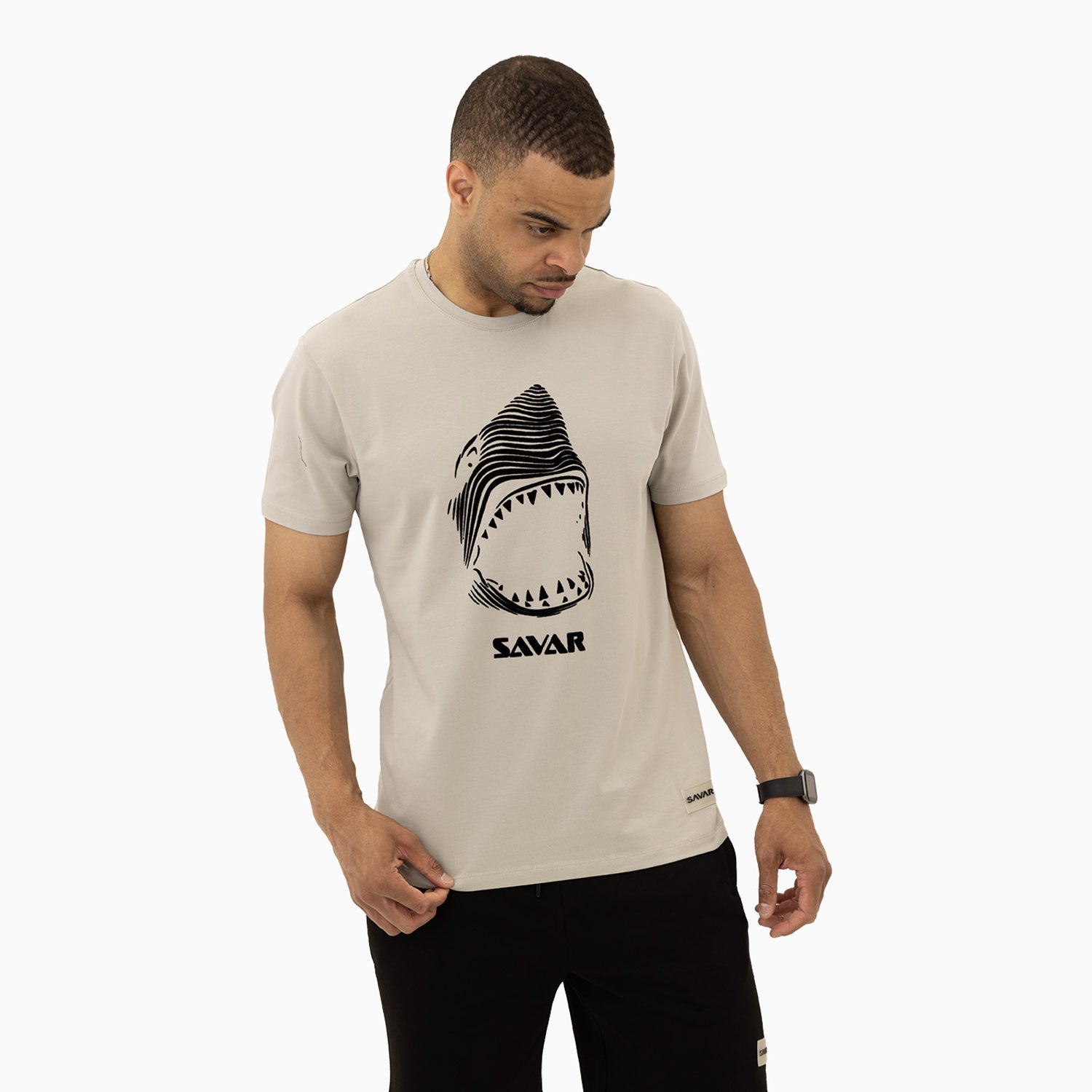 savar-mens-shark-logo-short-sleeve-t-shirt-st4021-103