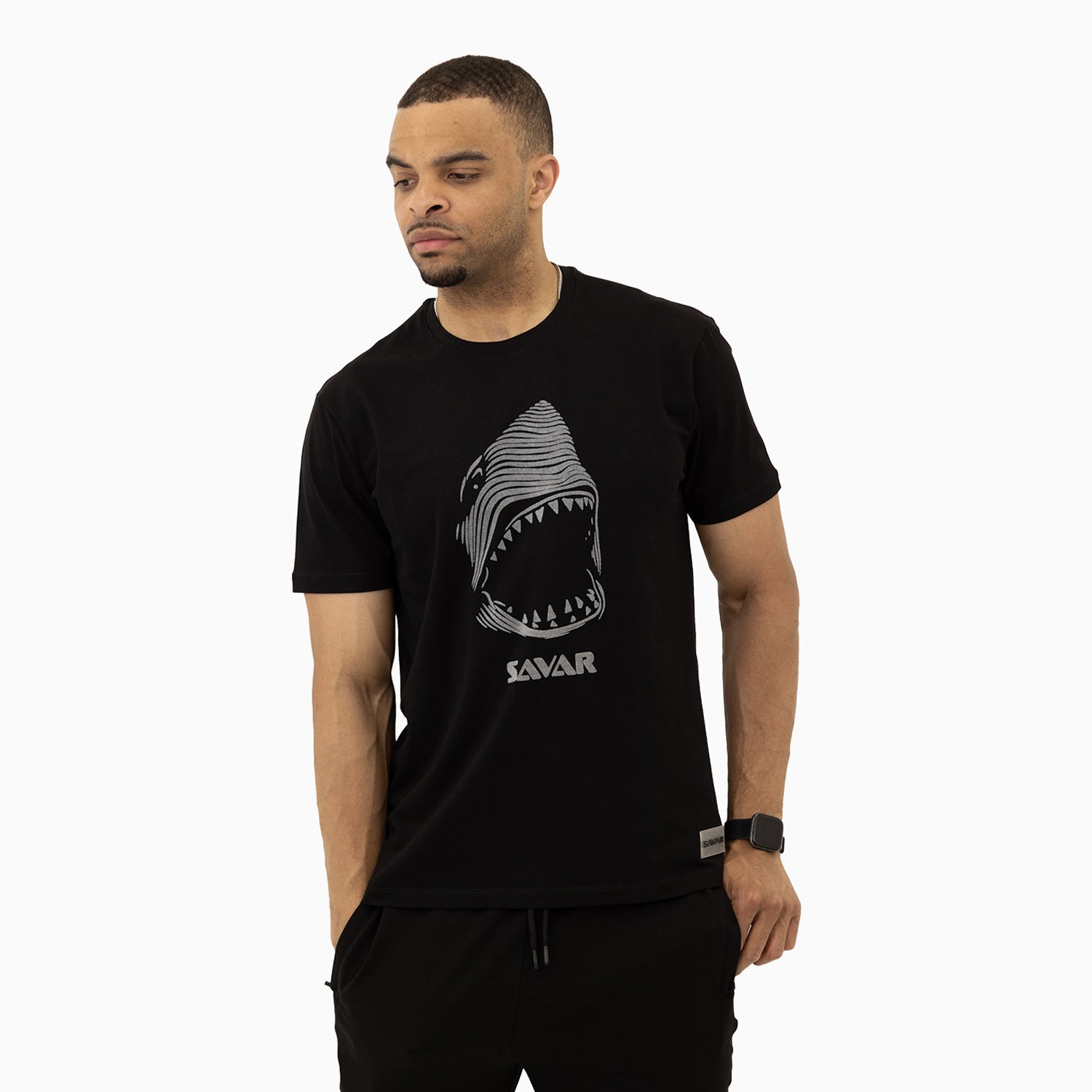 savar-mens-shark-short-sleeve-t-shirt-st4019-105