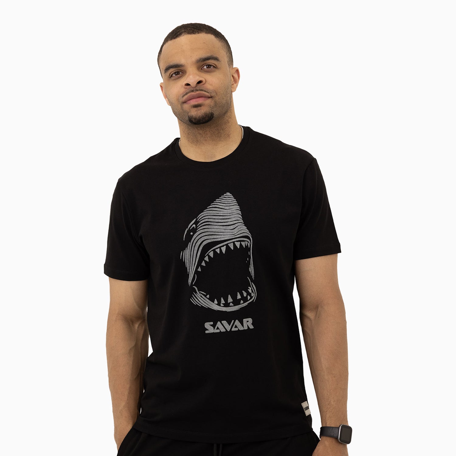 savar-mens-shark-short-sleeve-t-shirt-st4019-105