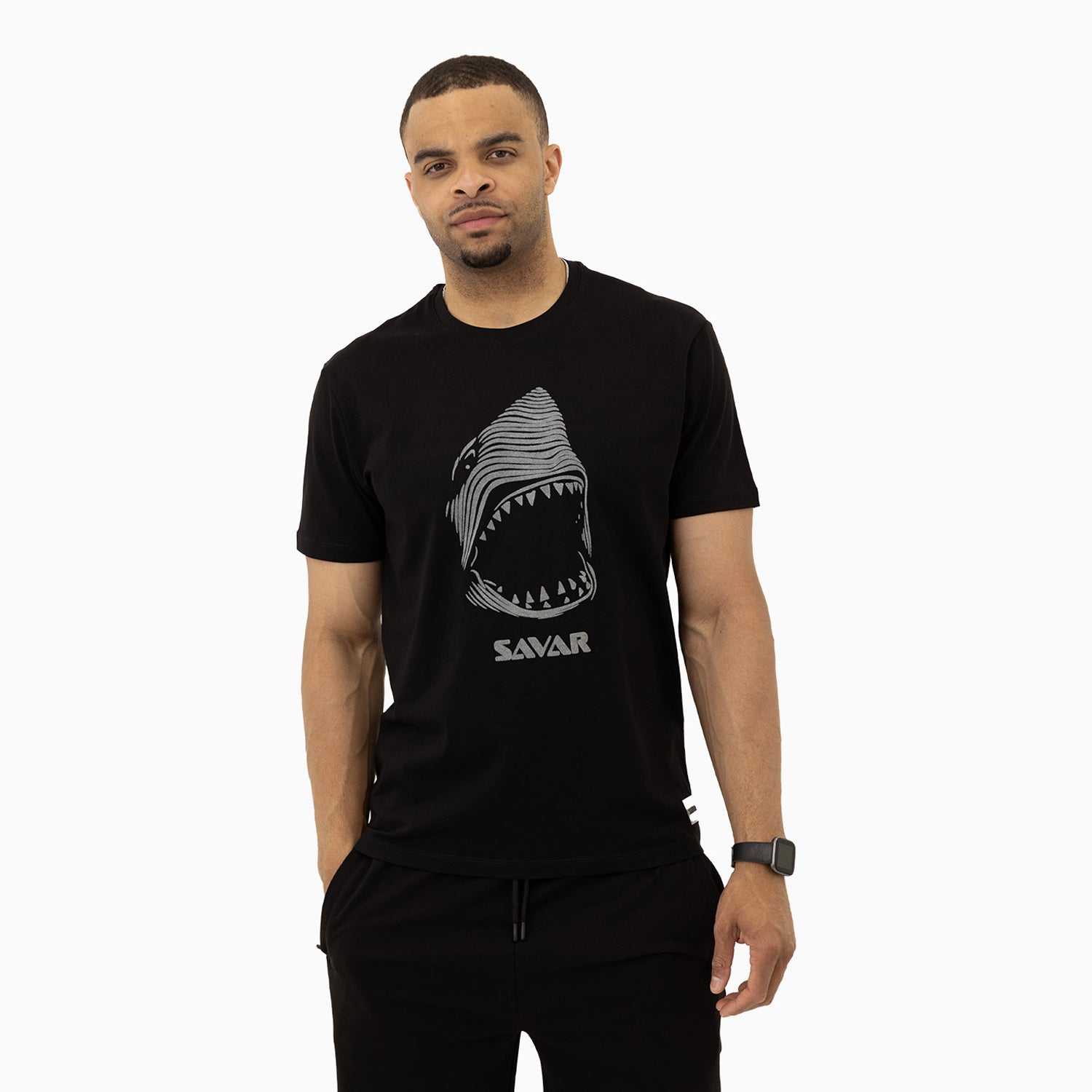 savar-mens-shark-short-sleeve-t-shirt-st4019-105