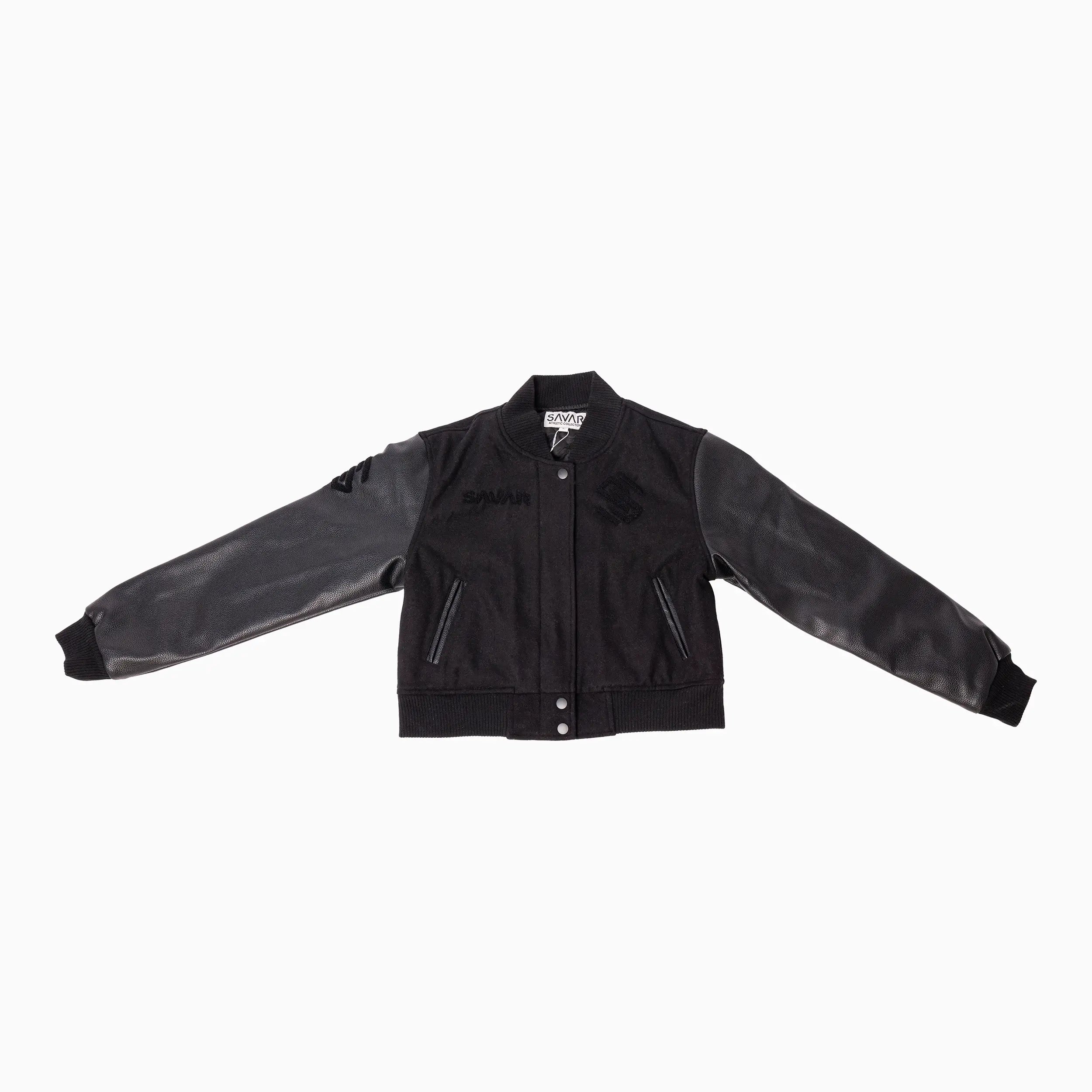 savar-womens-circle-wool-varsity-jacket-sjw2401-001