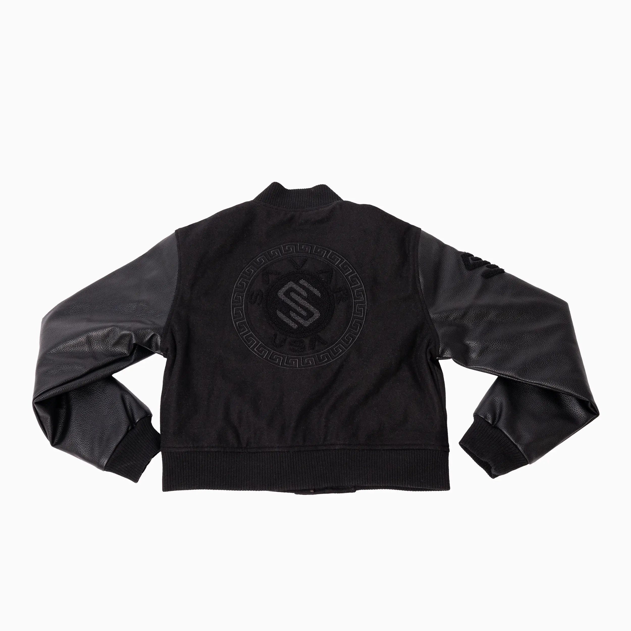 savar-womens-circle-wool-varsity-jacket-sjw2401-001
