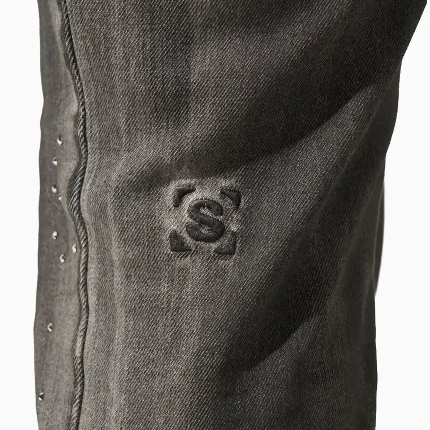Men's Cosmos Skinny Jean Pant