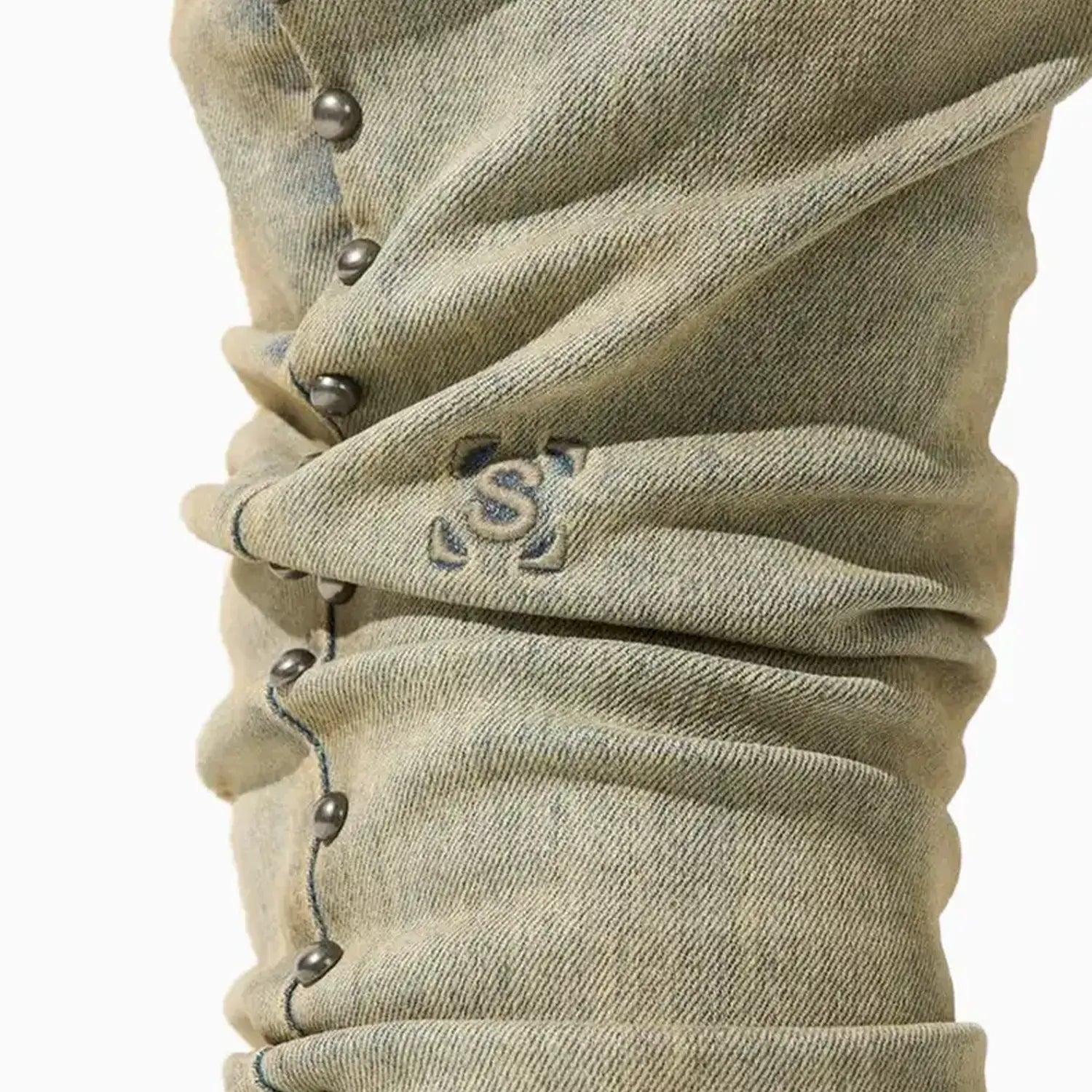 Men's EXO Skinny Jean Pant