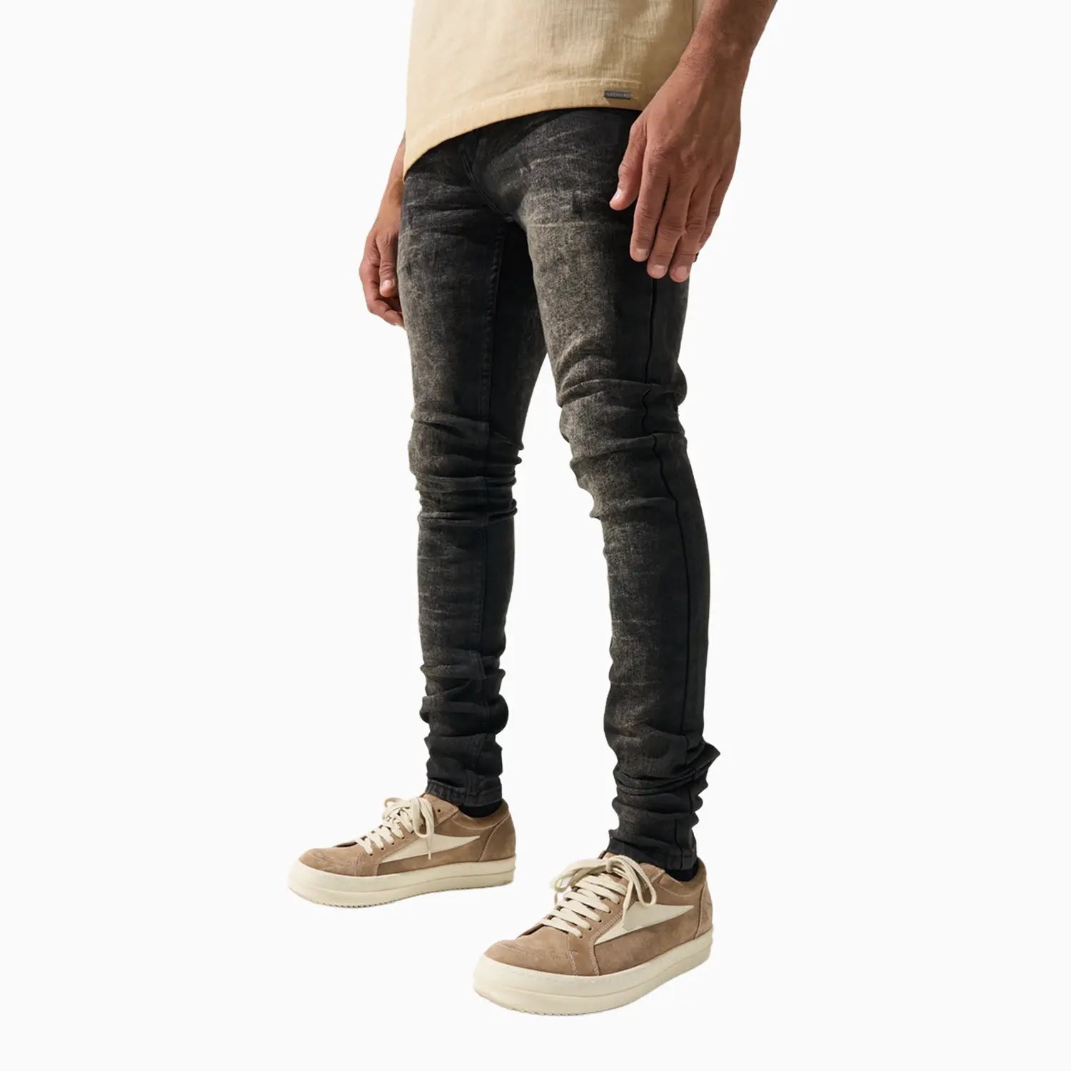 Men's Lucien Jeans Pant