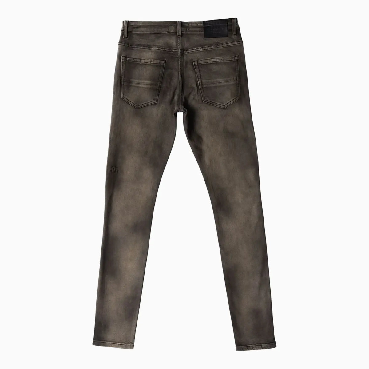 Men's Warth Jeans Pant