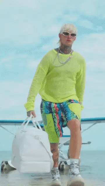 sprayground-show-up-show-out-cargo-backpack-b5541-whtgry