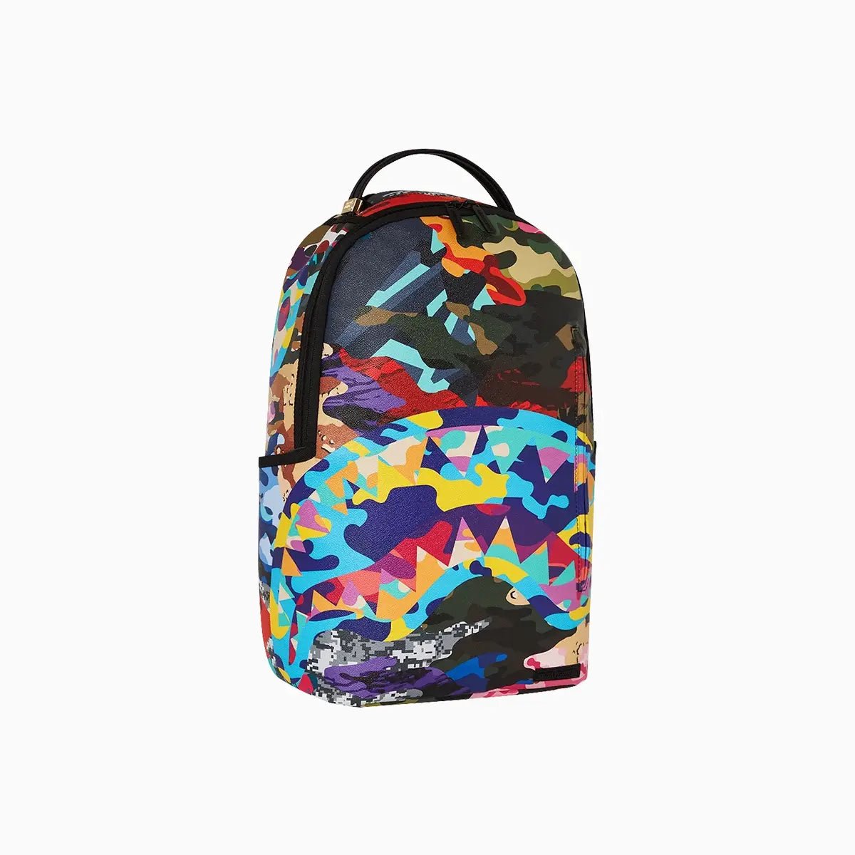 sliced-and-diced-camo-backpack-b4747-multi_2