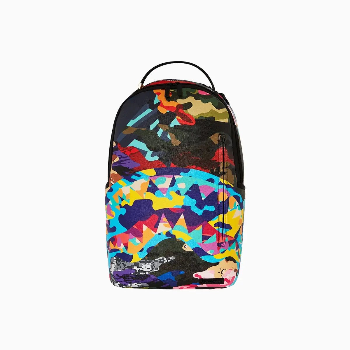 sliced-and-diced-camo-backpack-b4747-multi_2