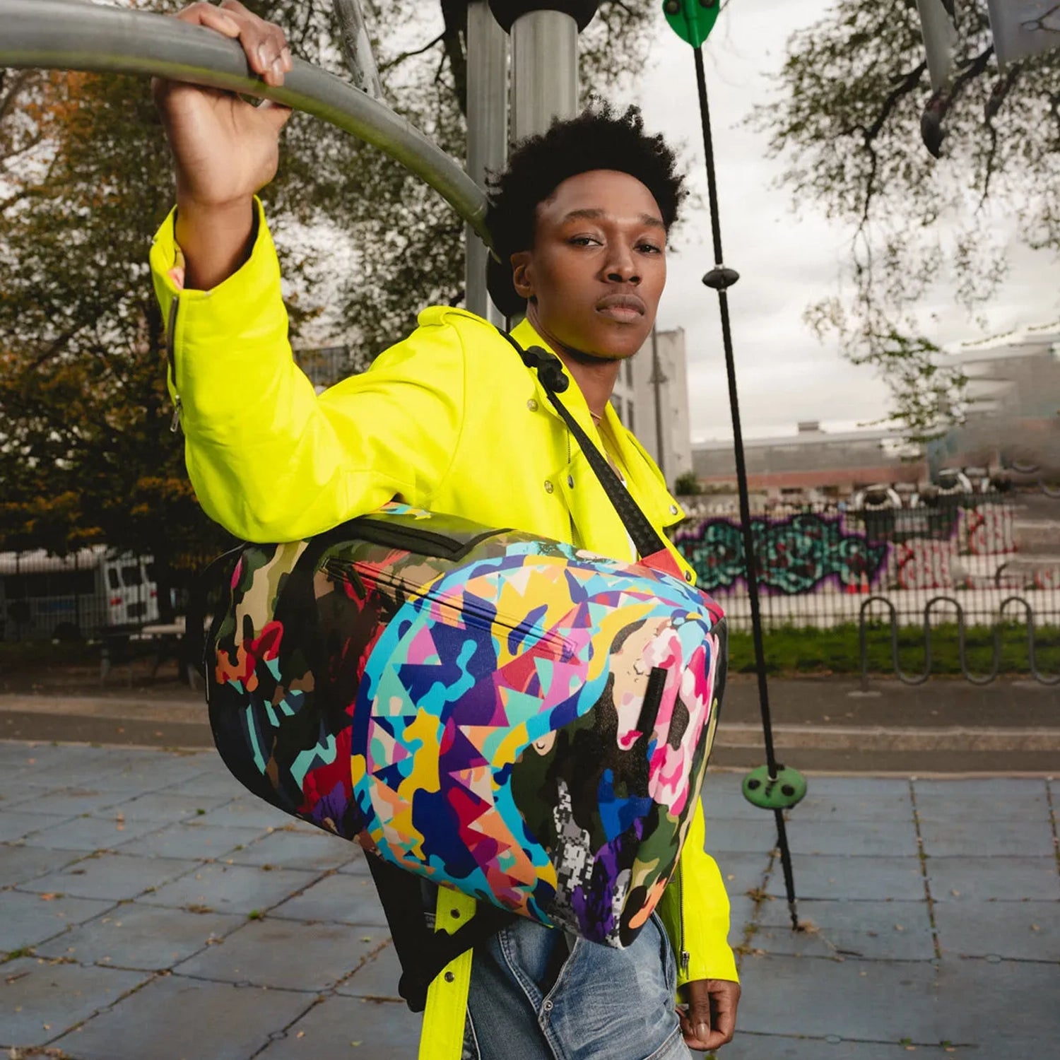 sliced-and-diced-camo-backpack-b4747-multi_2