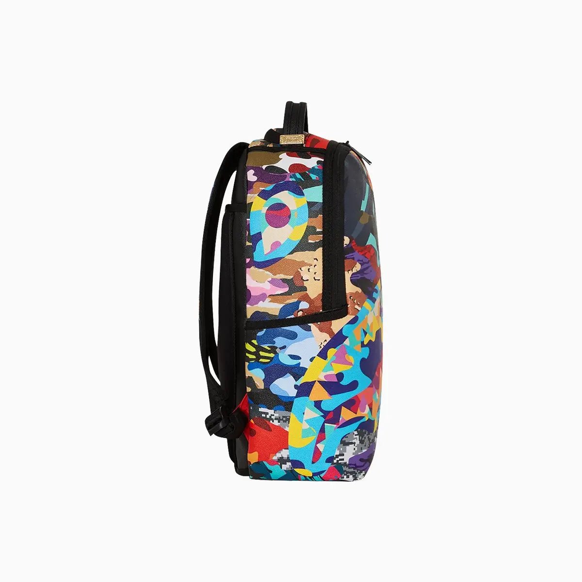 sliced-and-diced-camo-backpack-b4747-multi_2