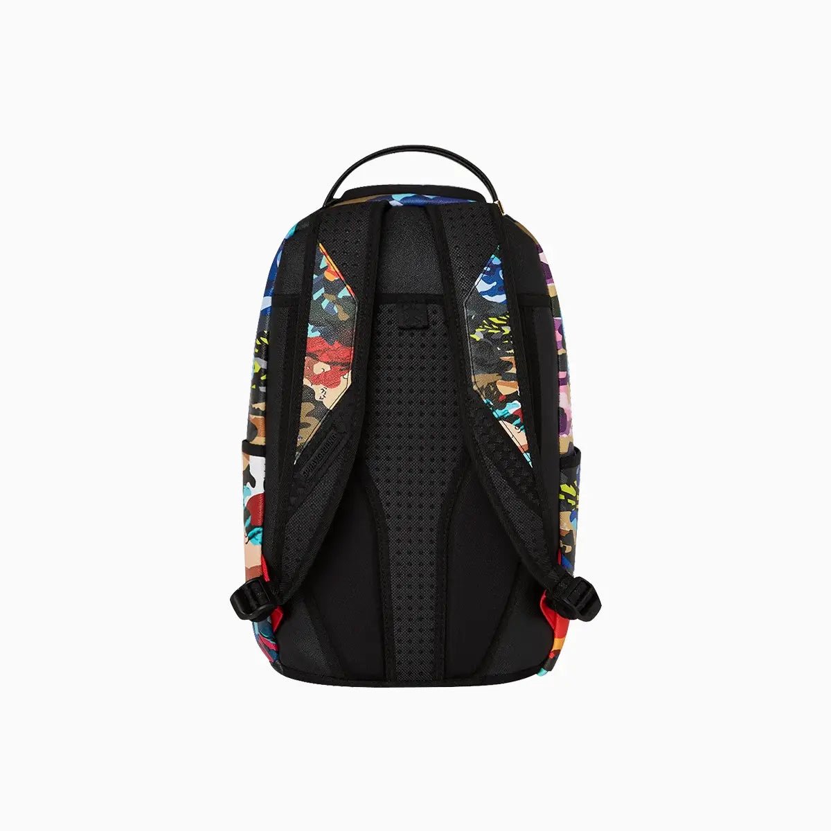 sliced-and-diced-camo-backpack-b4747-multi_2